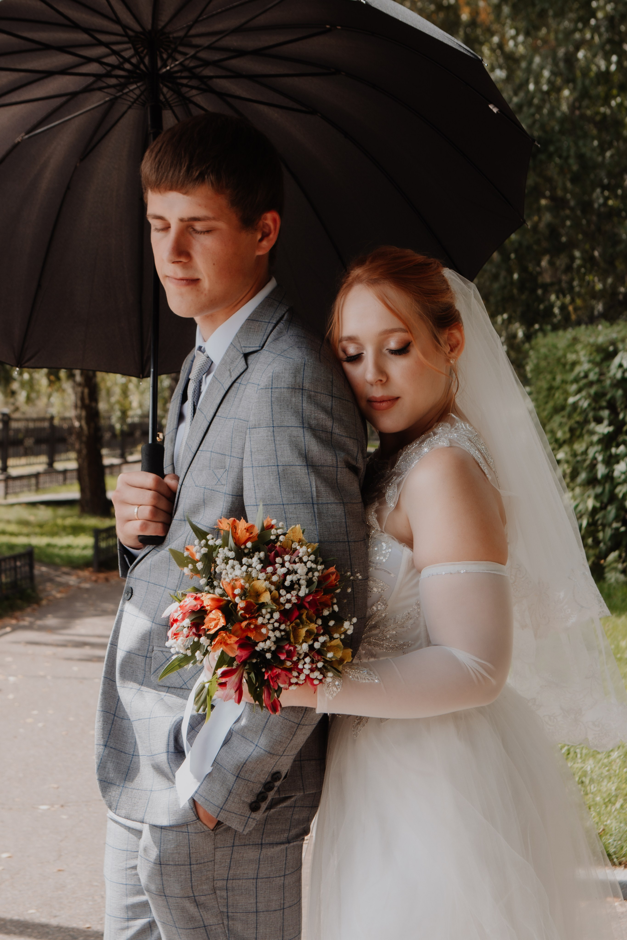 F a m i l y. ProFoto