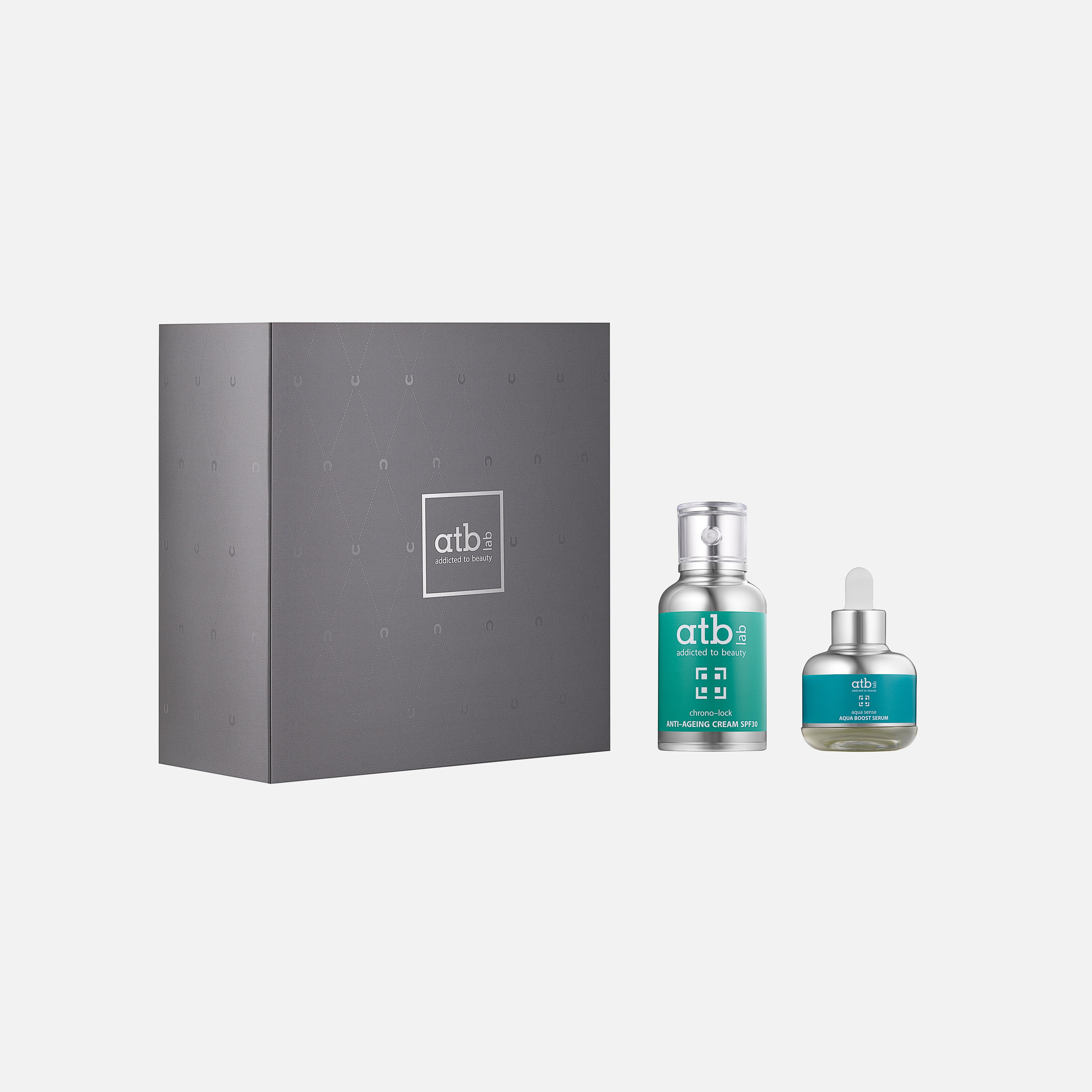 Косметика. ПРУДМЕТНАЯ И ФУД СЪЕМКА