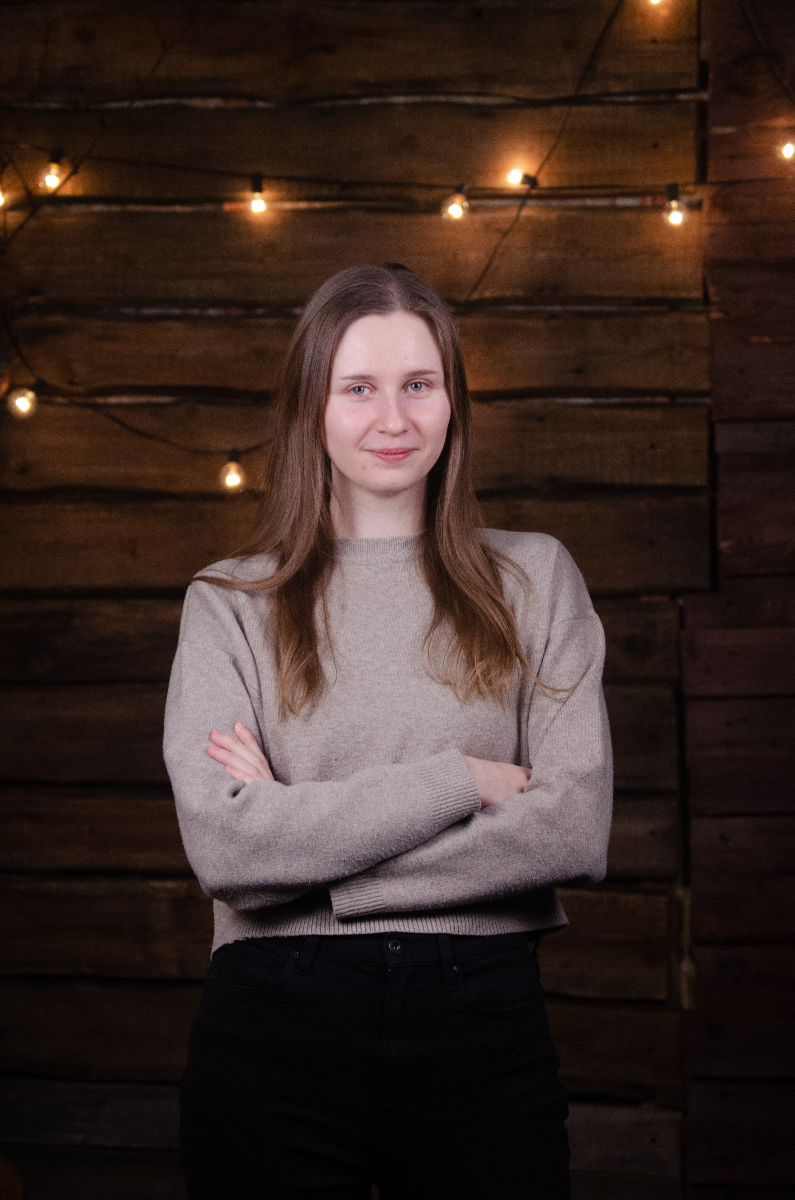 М А Р И. Фотостудия UPART