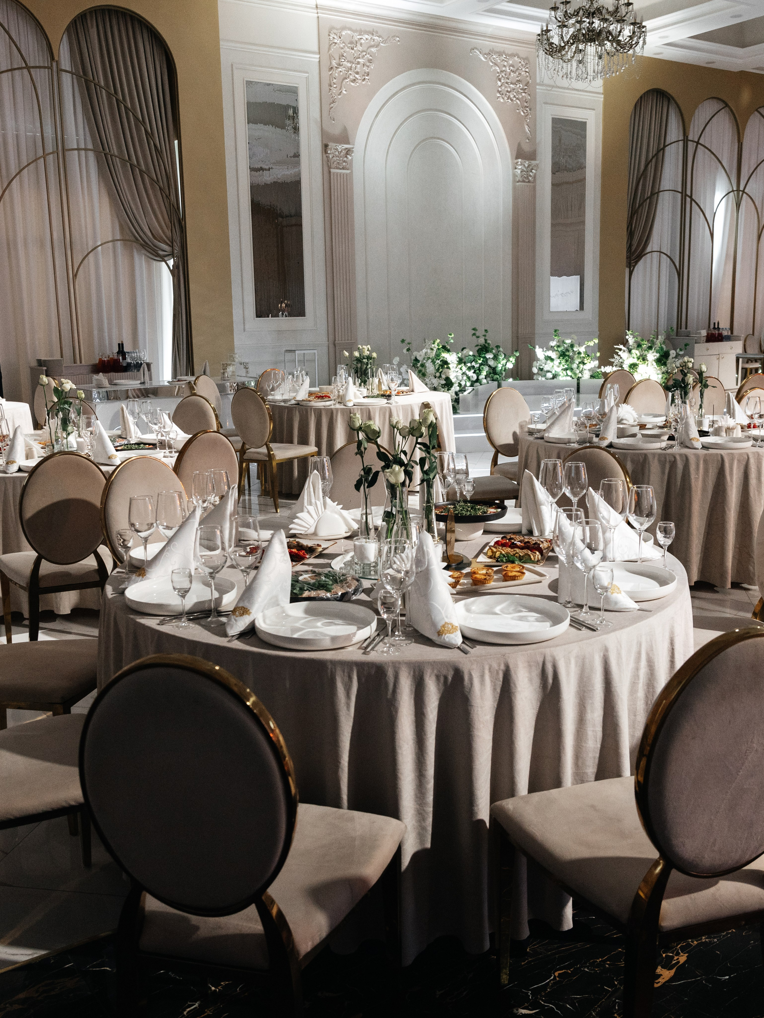 Arthur & Zarina. Свадебный фотограф Ильнар Асадуллин