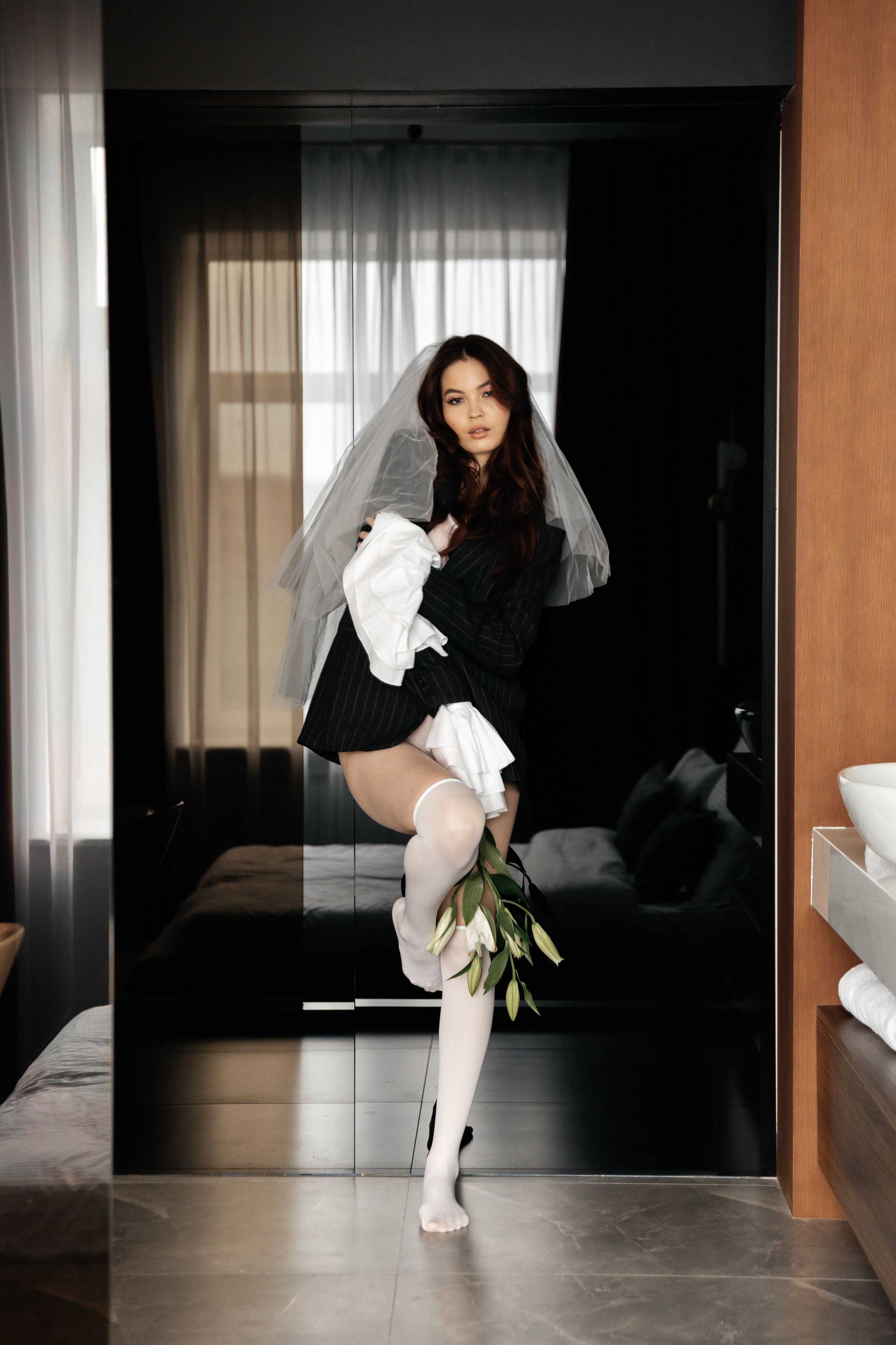 Adelya. Свадебный фотограф Ильнар Асадуллин