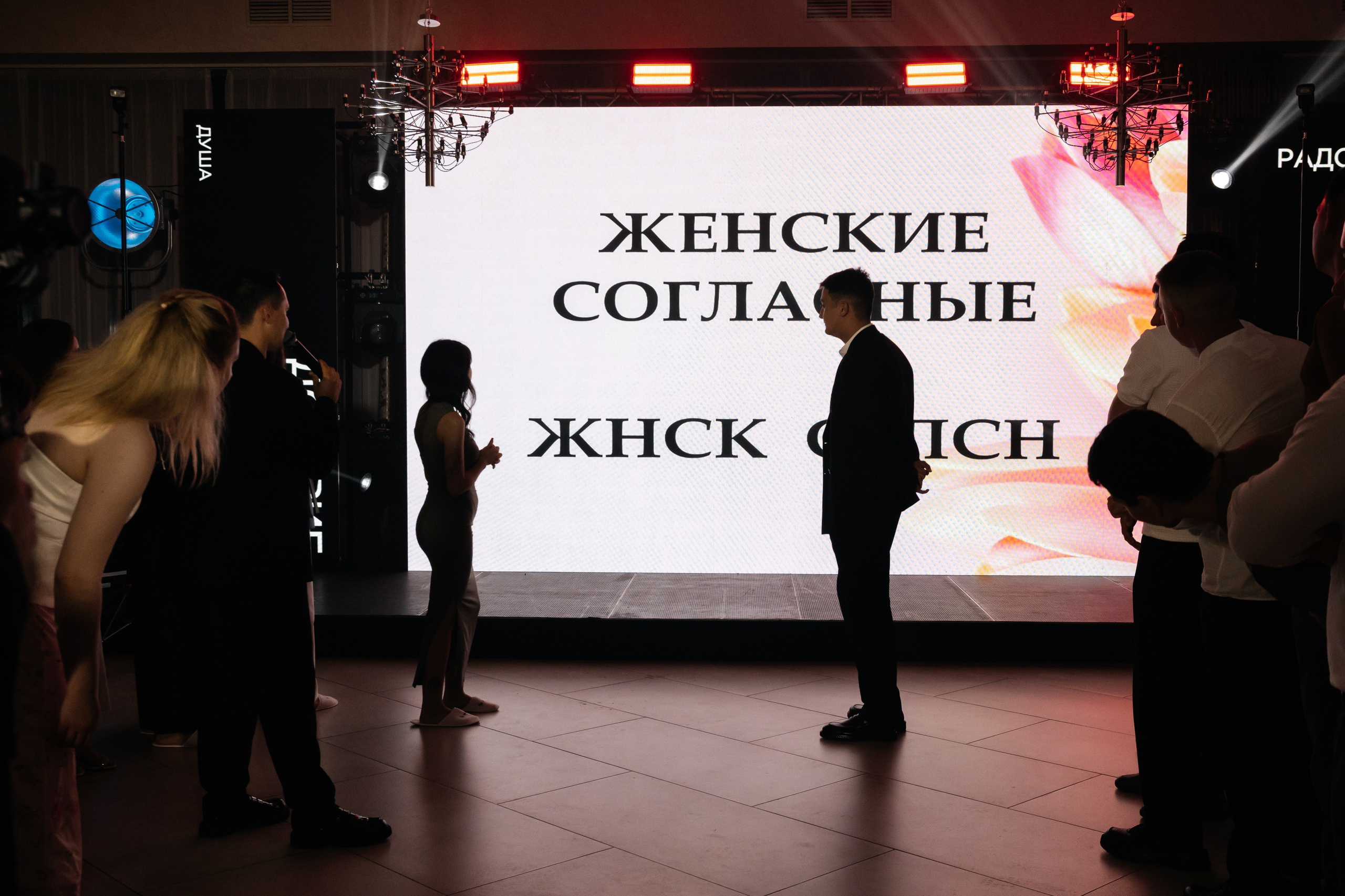 Emil & Guzel. Свадебный фотограф Ильнар Асадуллин