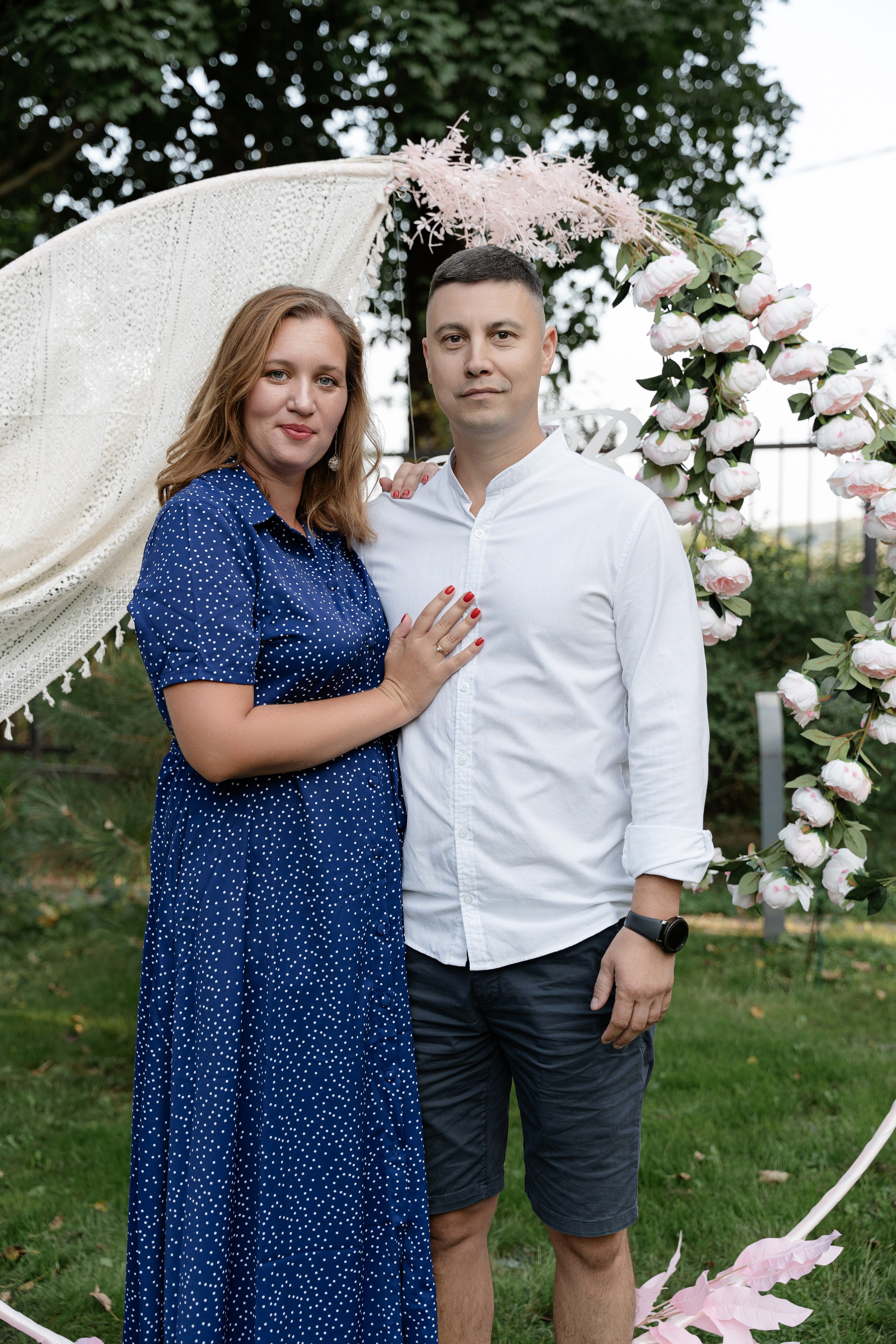 СВАДЕБНЫЙ БАНКЕТ. Фотограф Сергиев Посад / Москва / Дмитров / Дубна