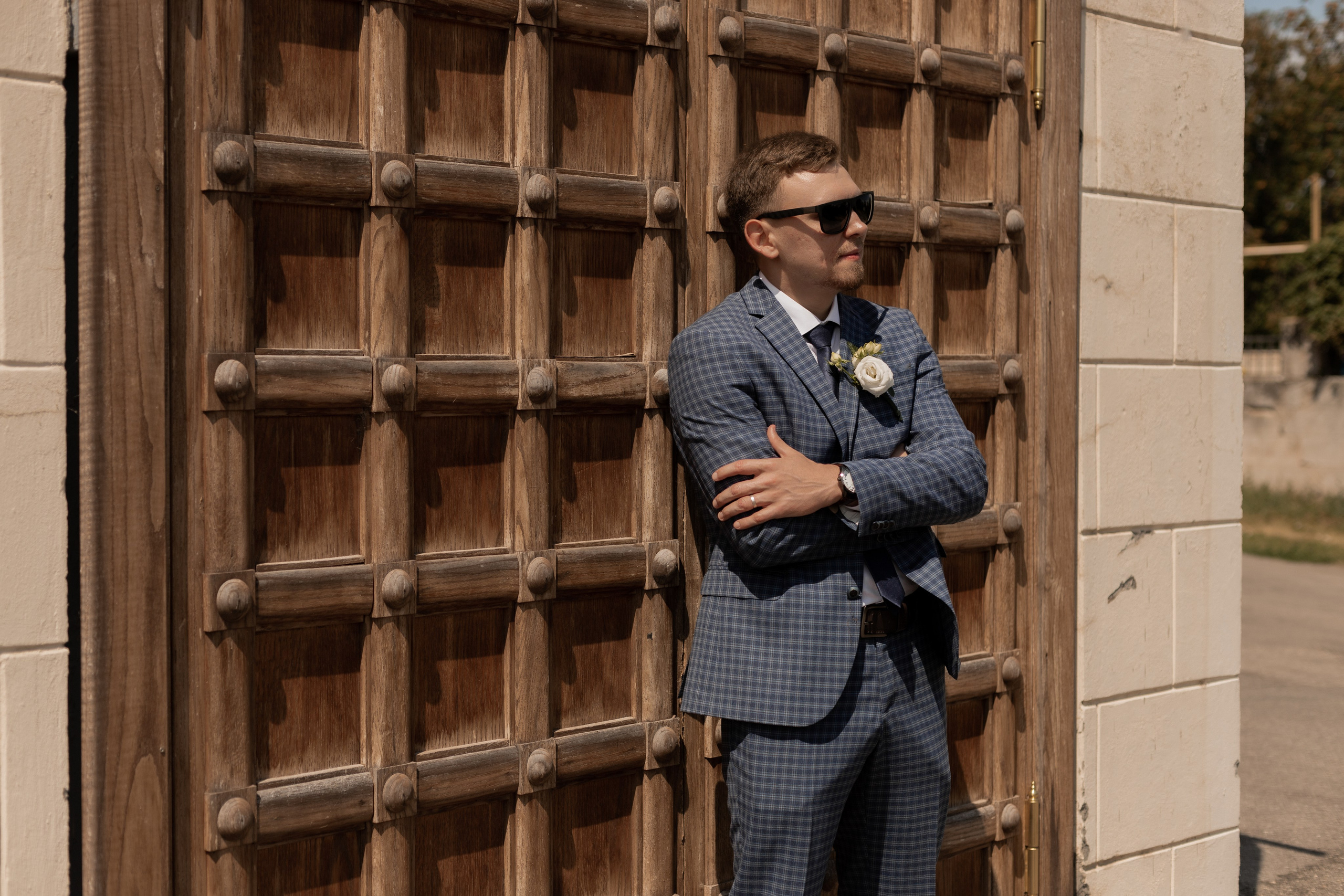 Алексей и Екатерина (сокращено). Свадебный фотограф Ангелина Сунгатулина | Саратов | Балаково | Вольск