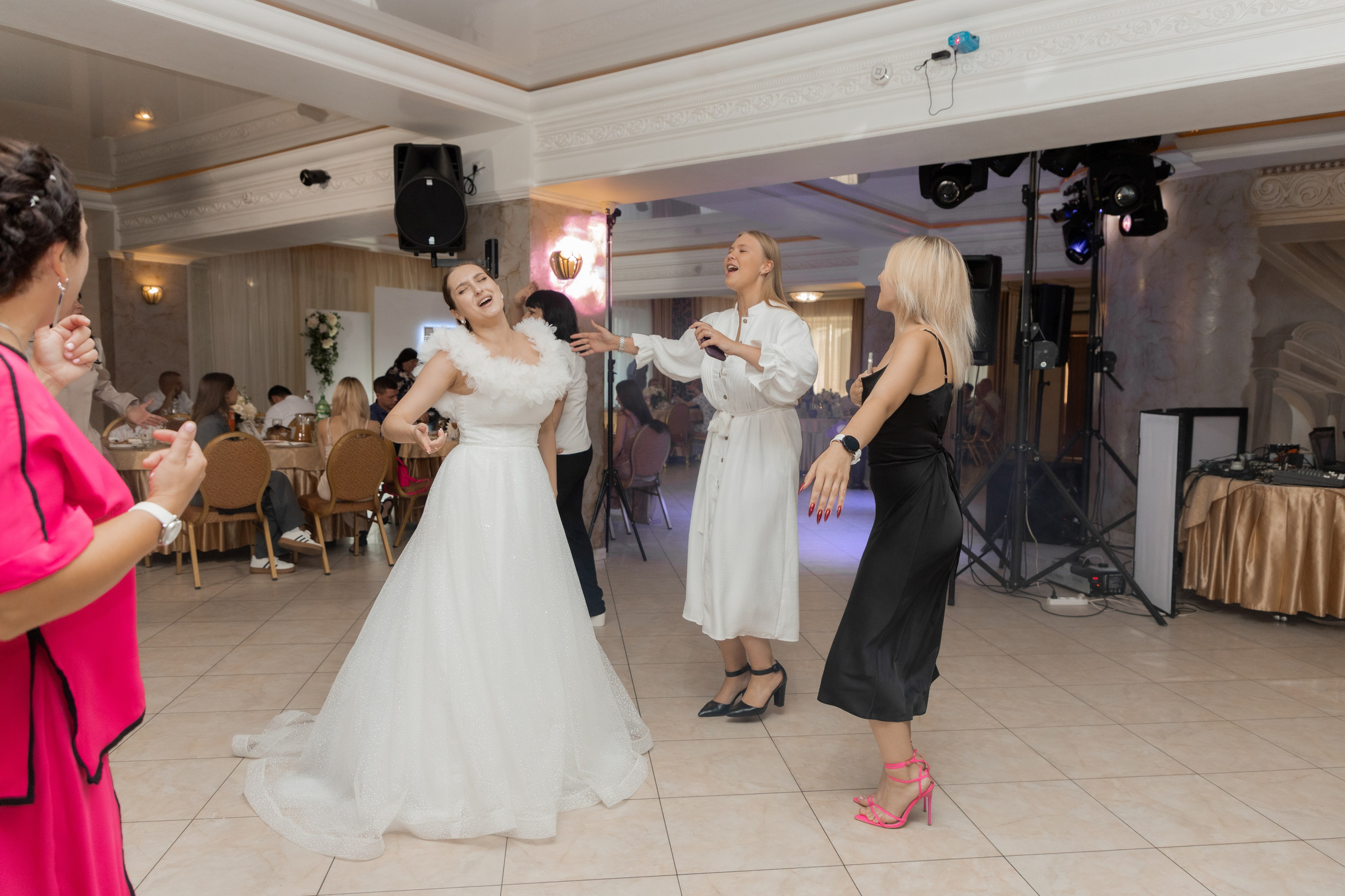 Алексей и Юлия (сокращено). Свадебный фотограф Ангелина Сунгатулина | Саратов | Балаково | Вольск