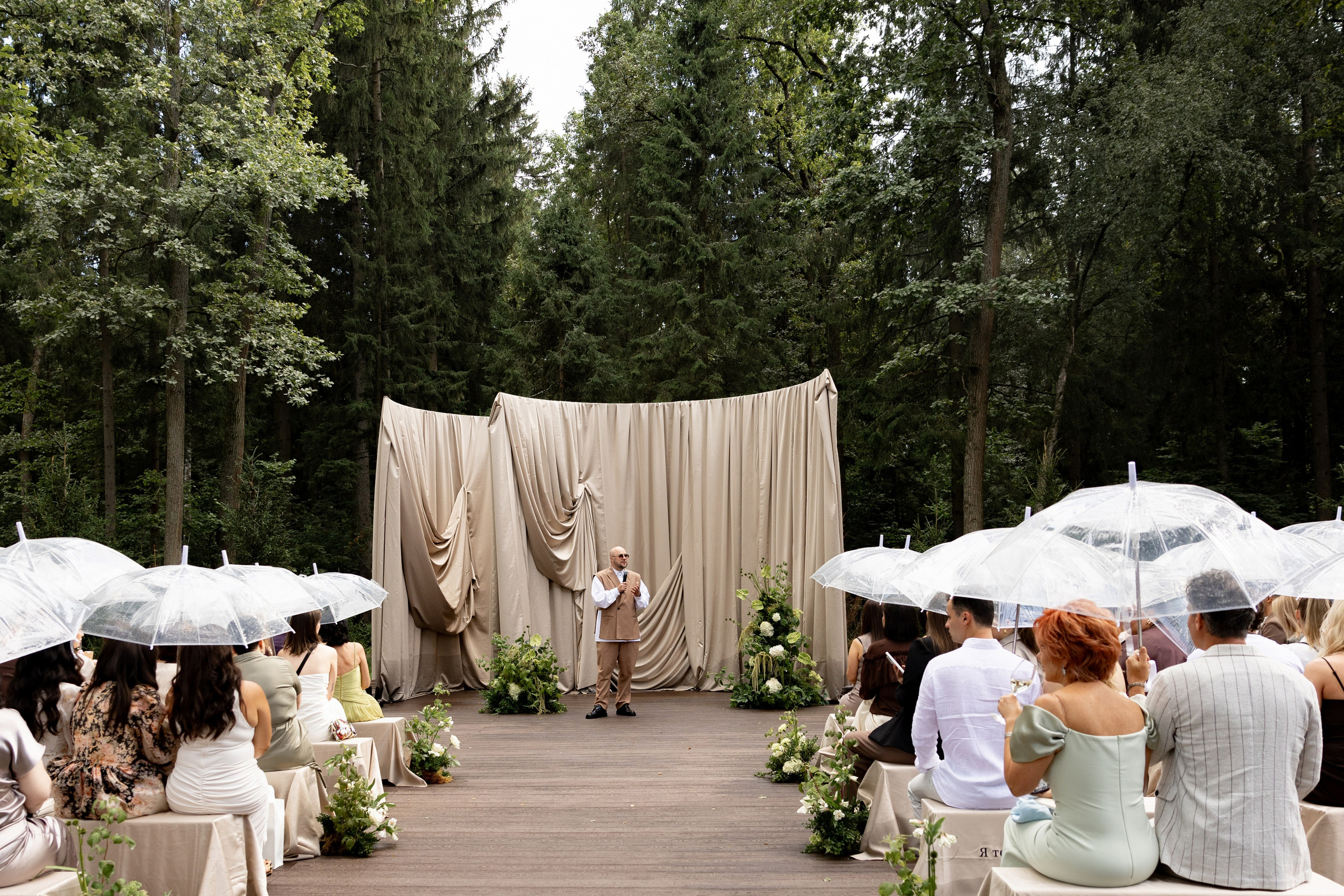 Душа моей души. Свадебный и семейный фотограф Ракитин Илья