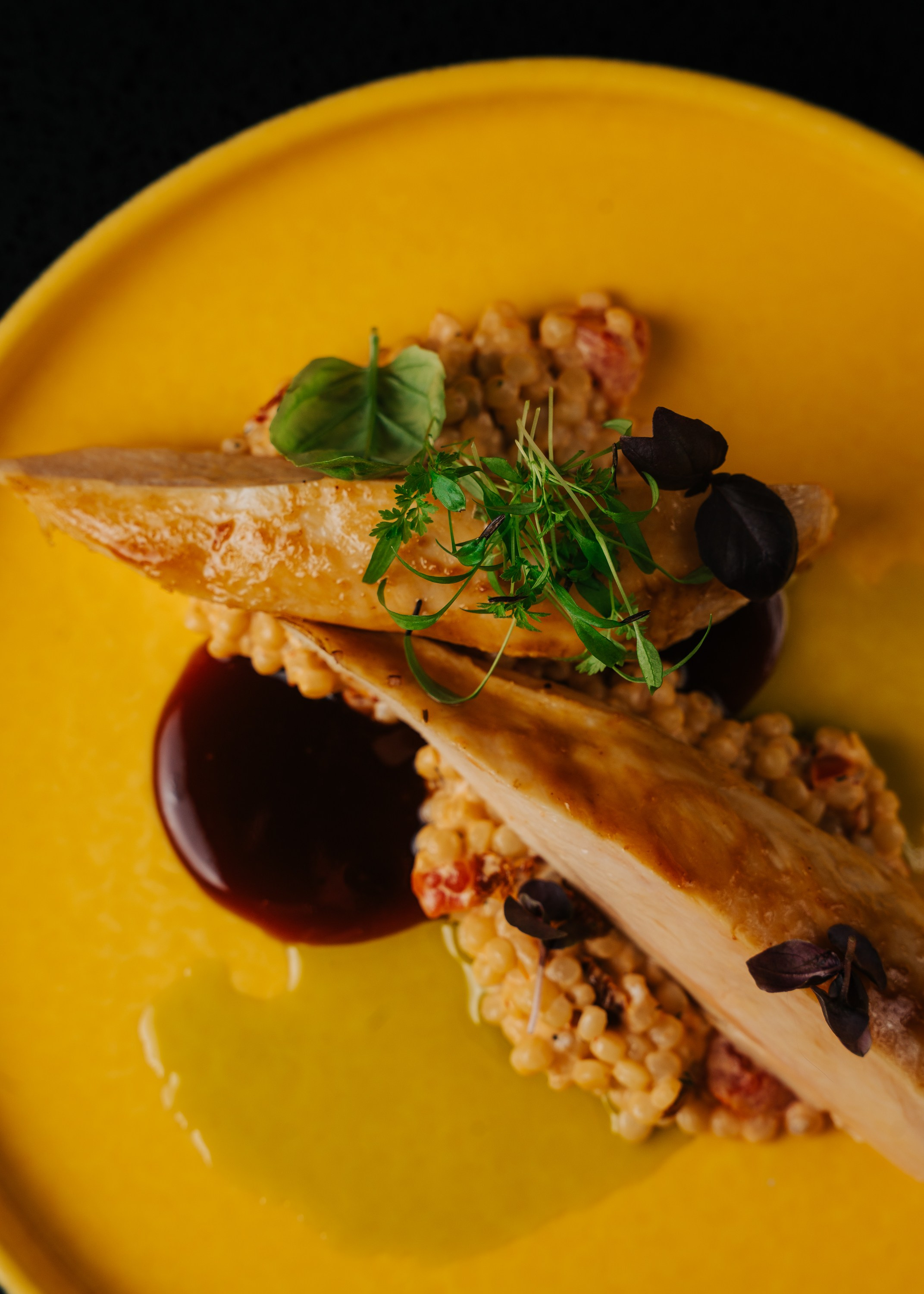 История. Фотограф Хабаровск