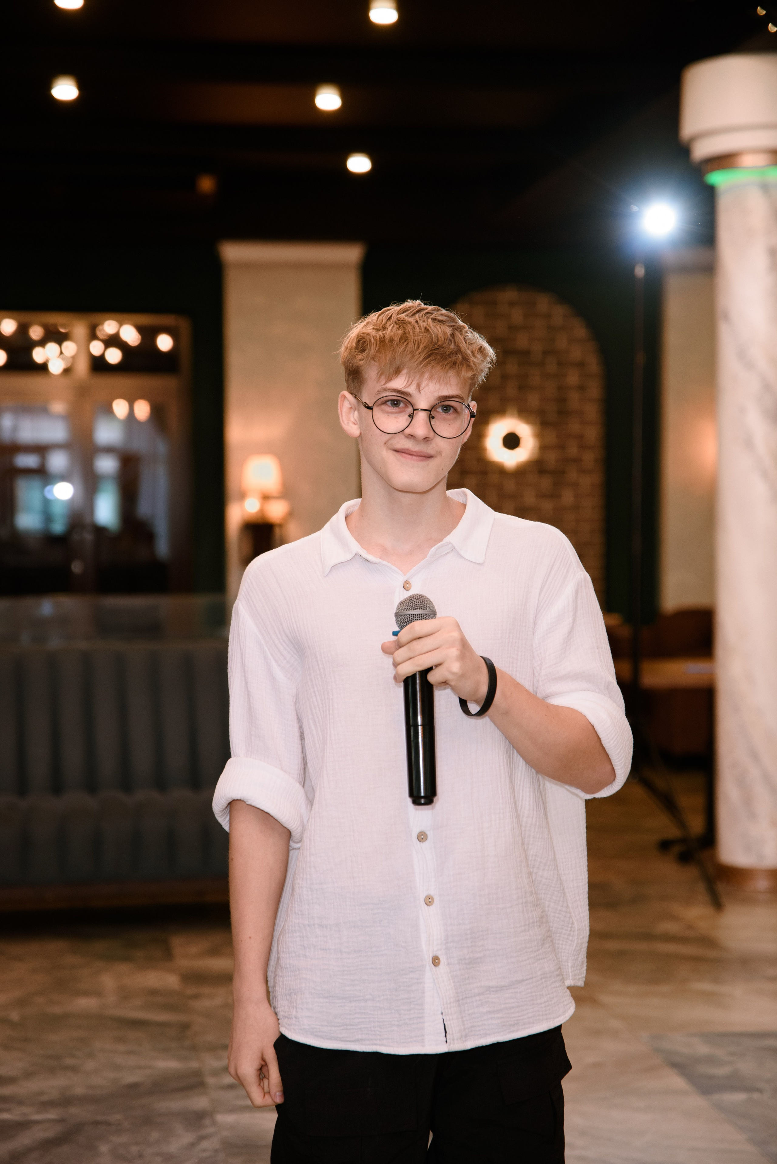 Валерия и Семён. Свадебный, портретный фотограф в Волгограде Ермашова Дарья