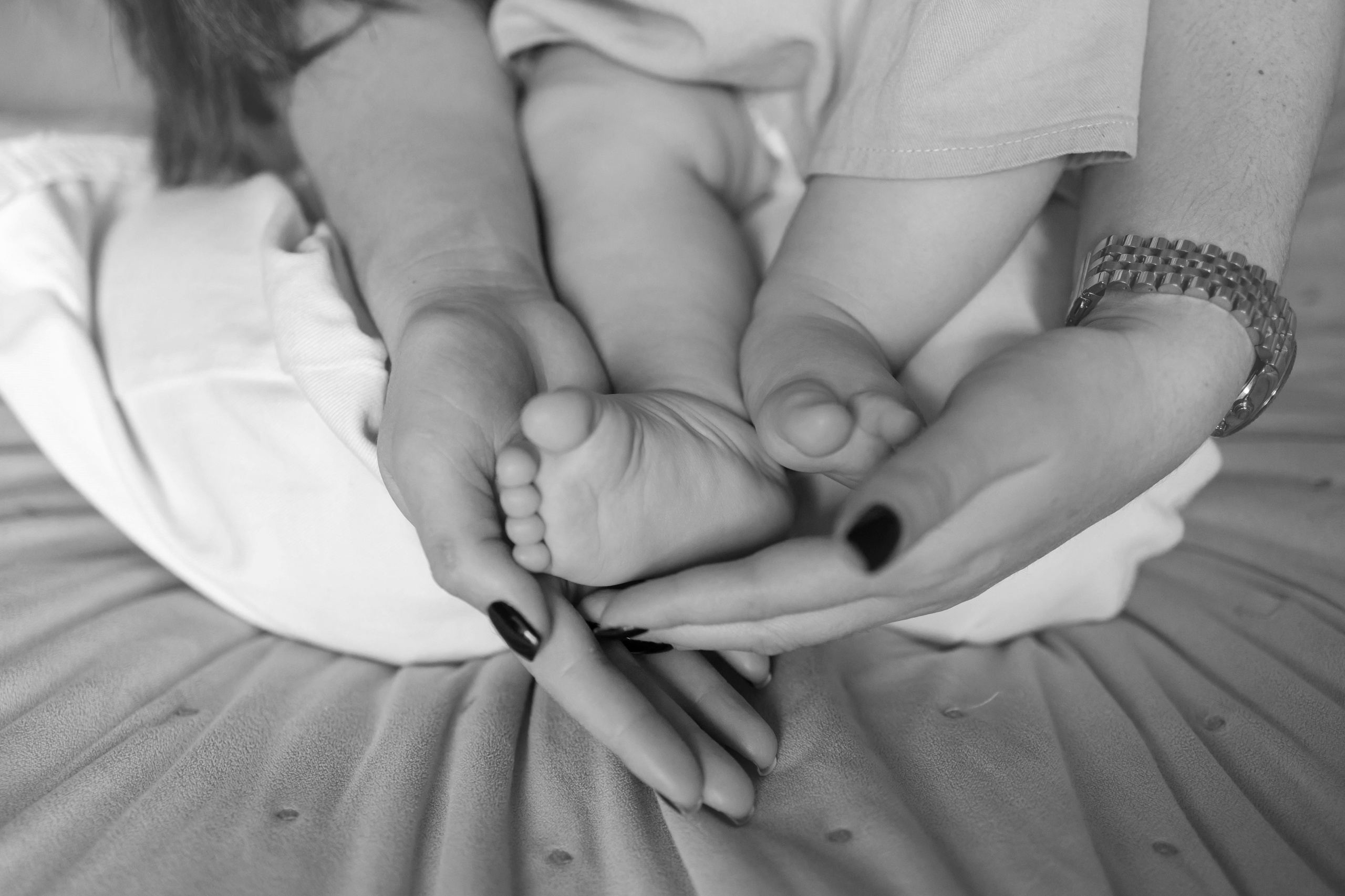 …. Фотограф Москва Химки