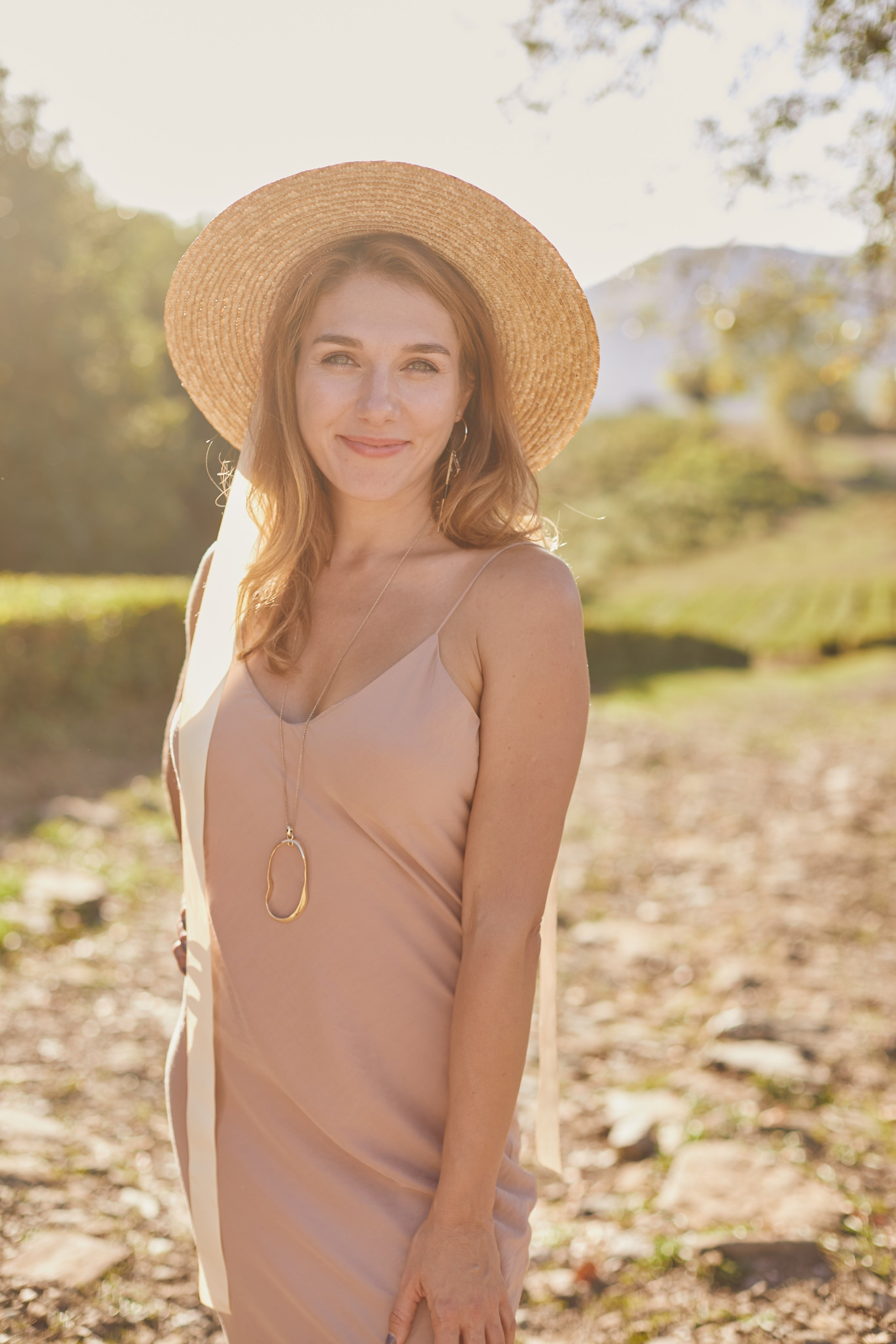 Ольга и ее семья. Reportage and staged photographer Natalia Sannikova