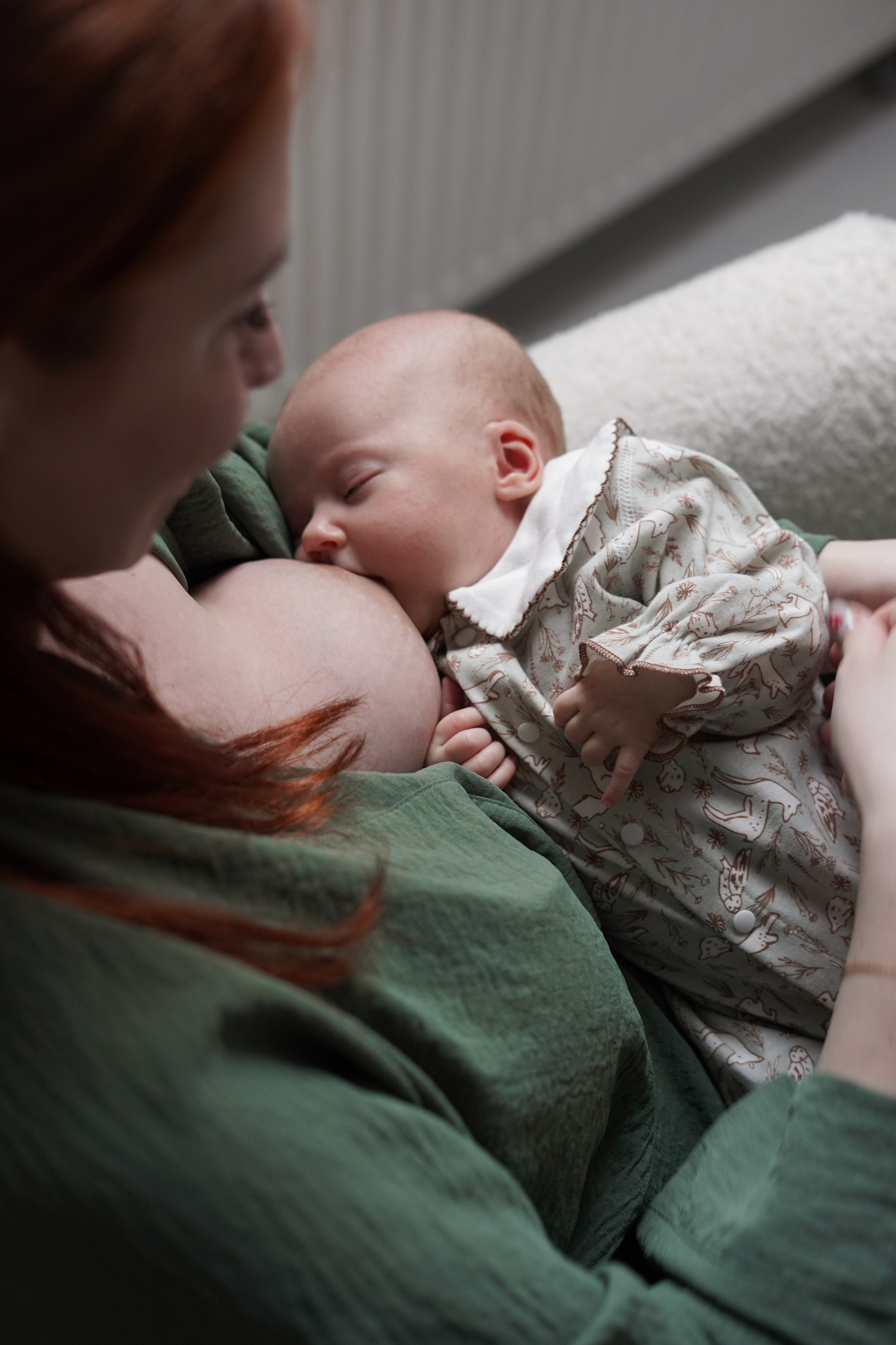 Алиса. Свадебный и портретный фотограф в Санкт-Петербурге Софья Каркачева