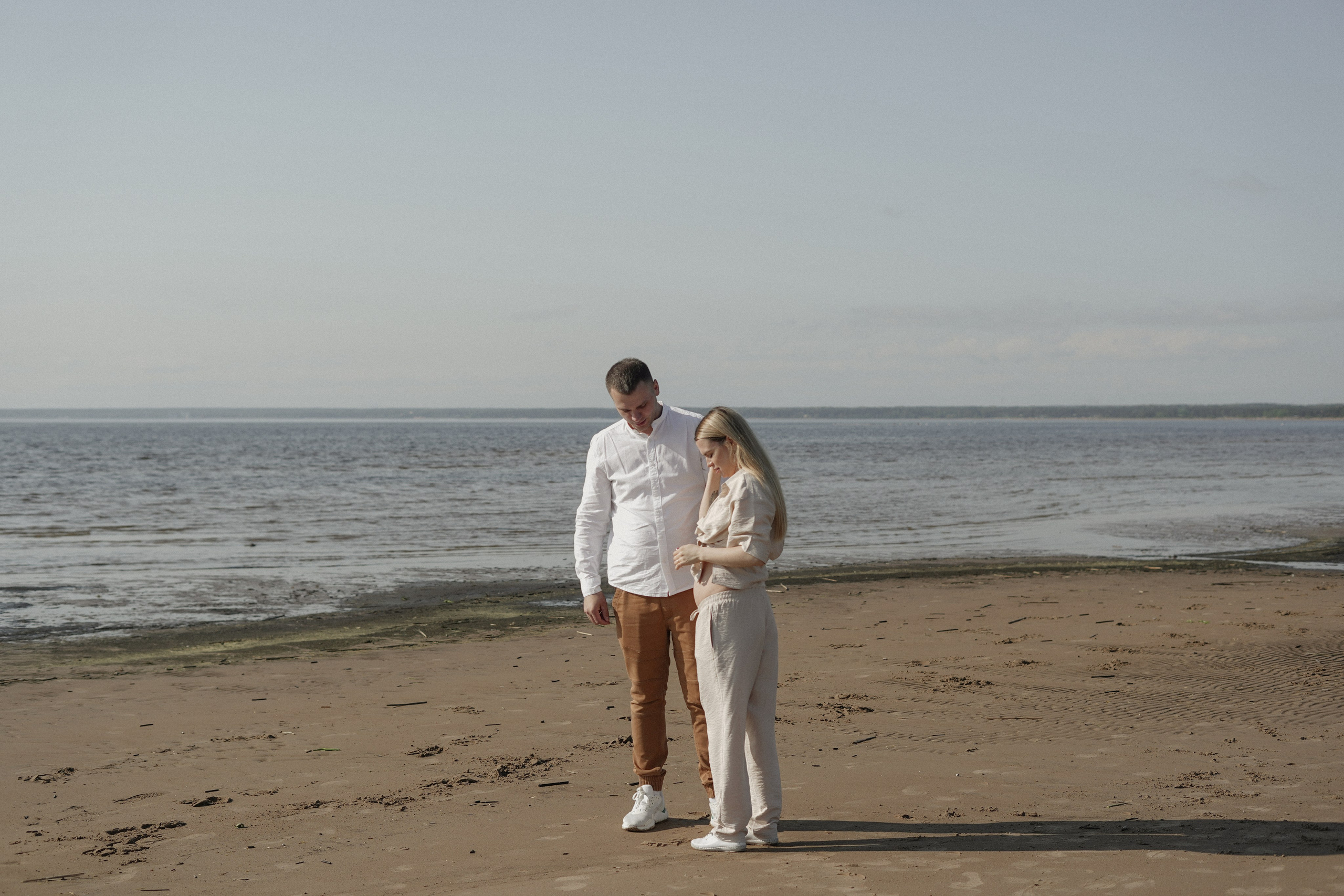 Максим и Настя. Свадебный и портретный фотограф в Санкт-Петербурге Софья Каркачева