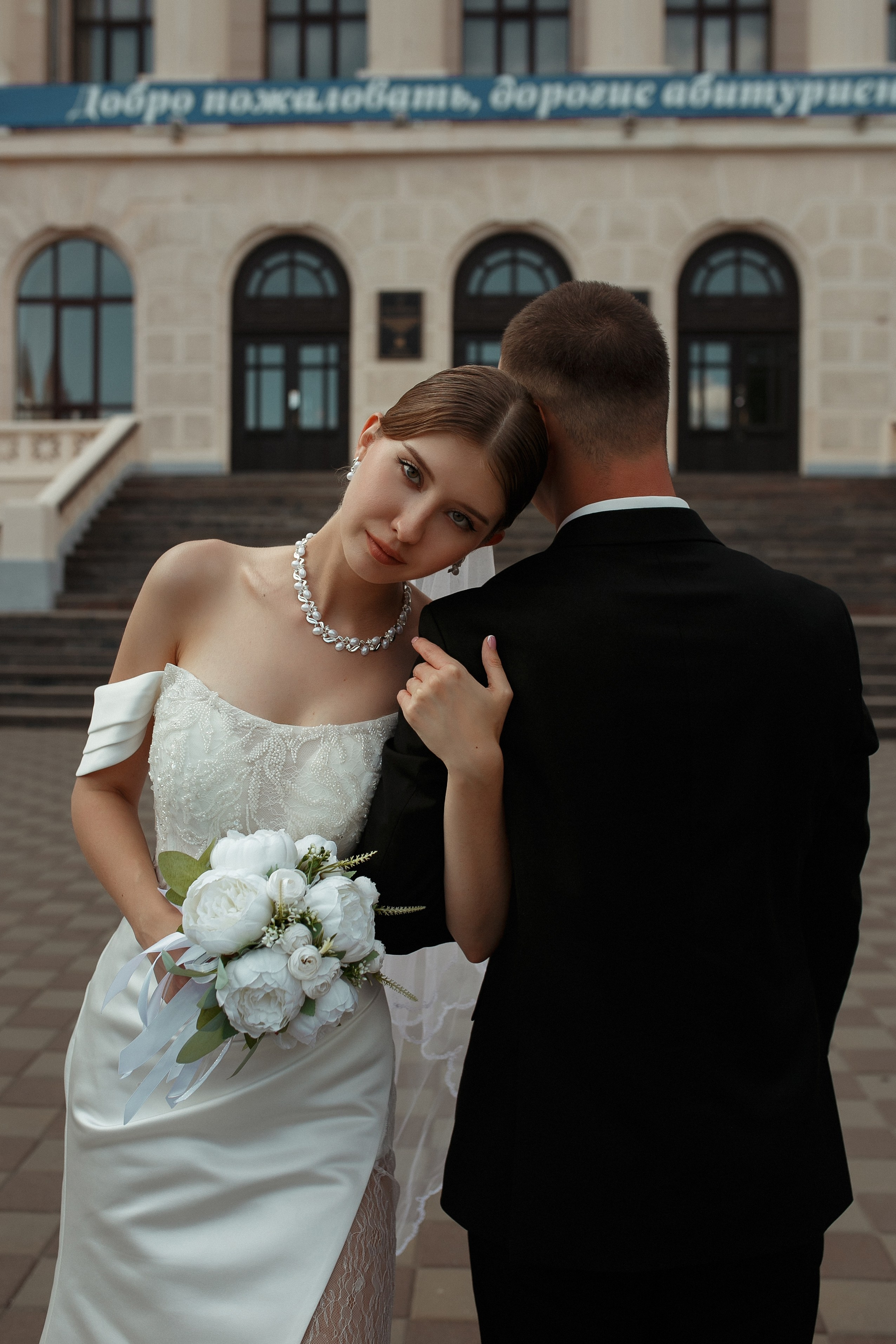25.07.25. Свадебный и семейный фотограф  Новочеркасск Виктория Литвиненко