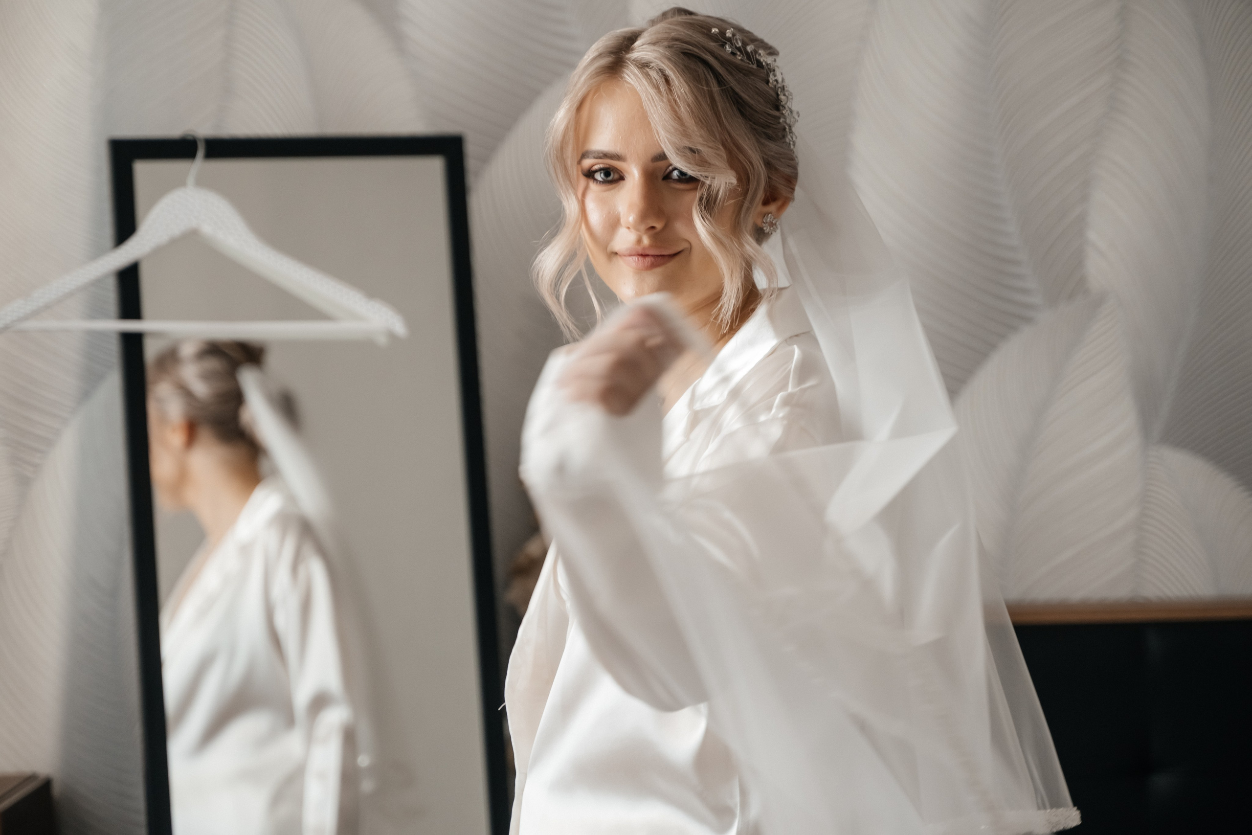 Данил и Ангелина. Свадебный фотограф и видеограф Жанна и Ренат Костандян, Ставрополь