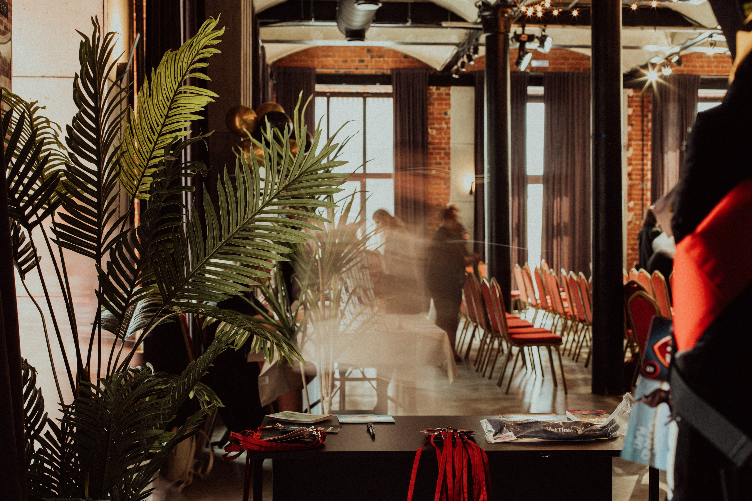 CBcon. Фотограф анималист в Москве Майорова Евгения