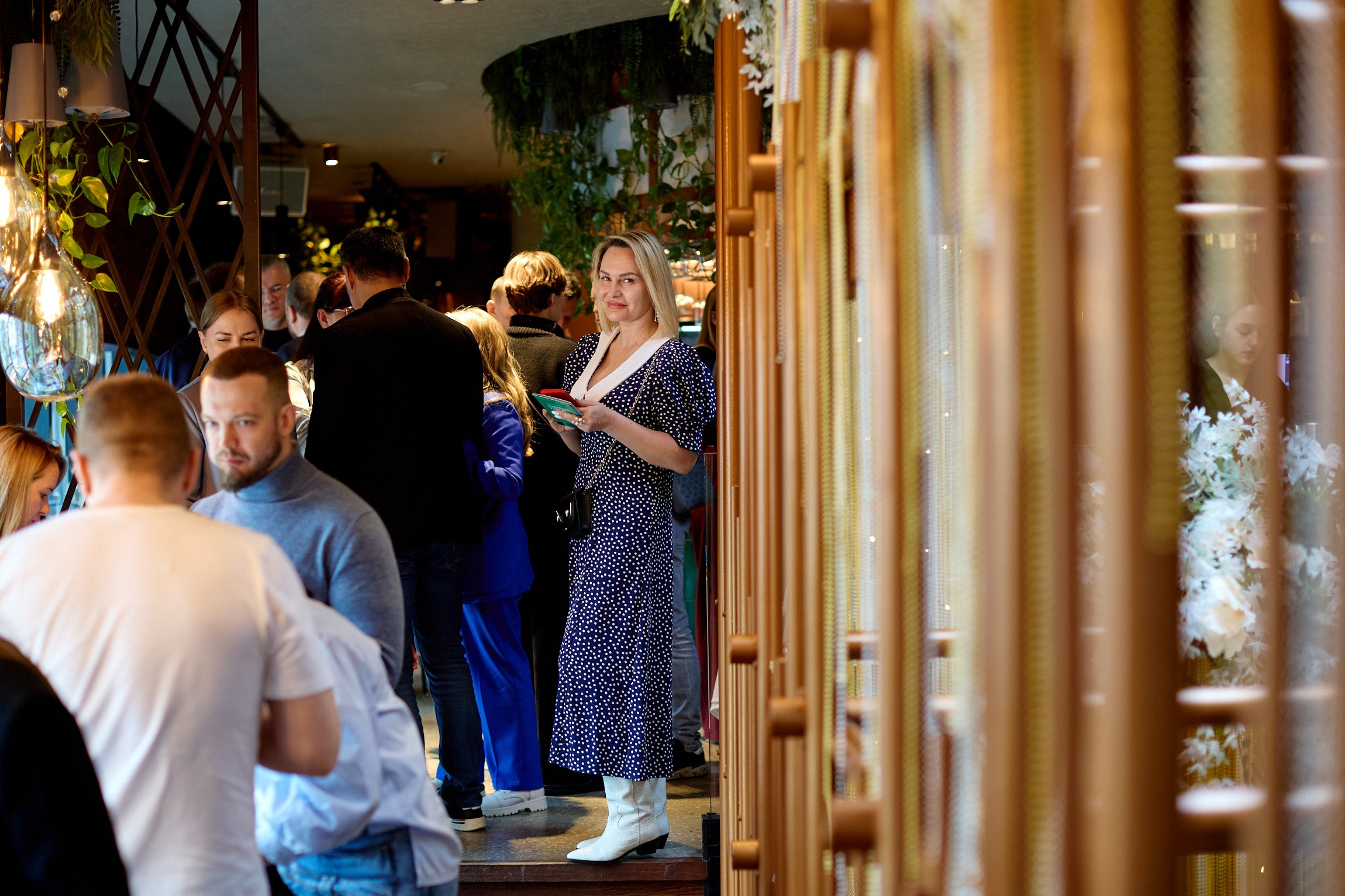 Фотограф репортаж Владивосток репортажная съёмка Приморский край фотосъёмка образование конференция форум