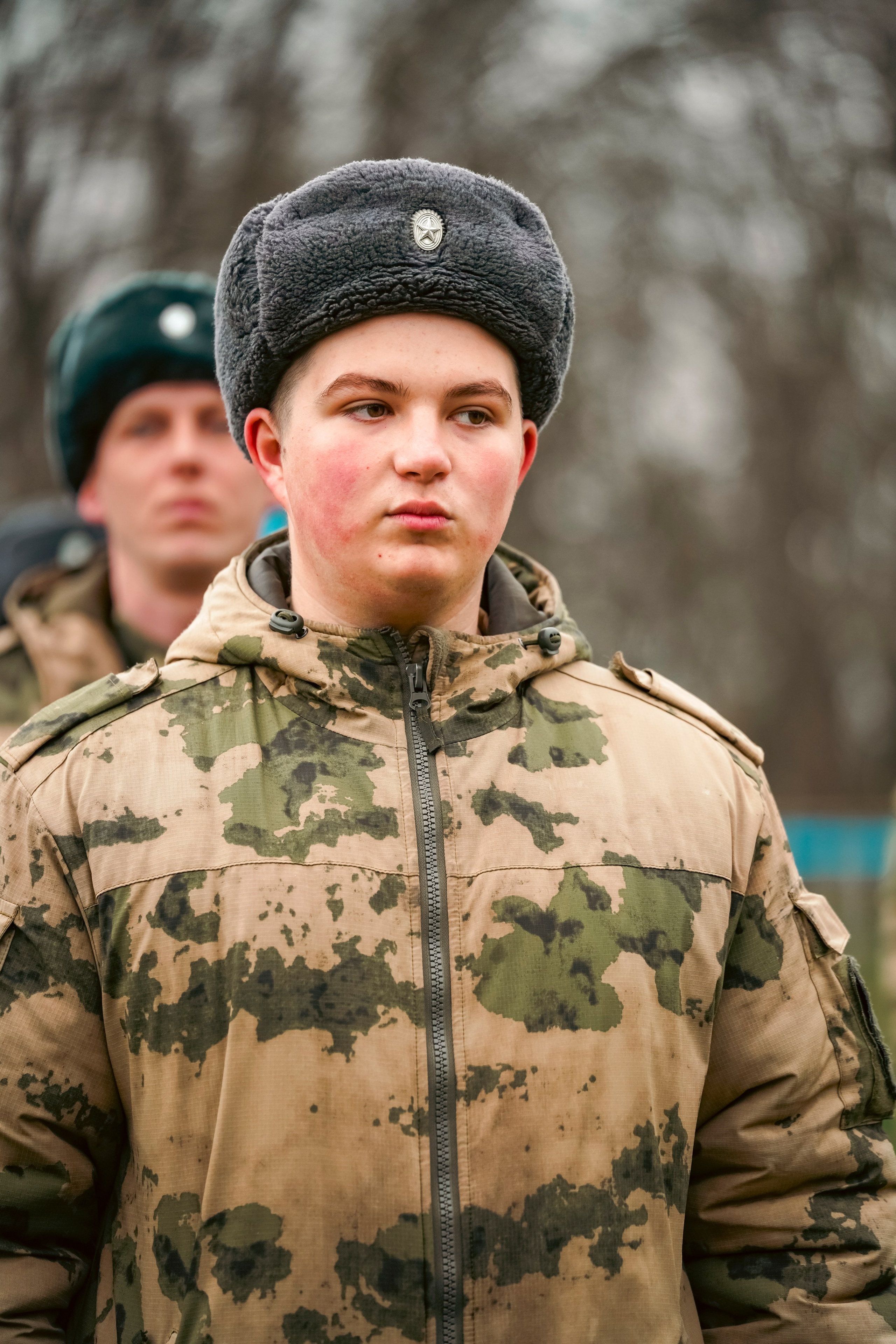 Всероссийские соревнования «Памяти топографа Пастухова» 2026. Репортажный фотограф: свадьбы, корпоративы, Пятигорск СКФО