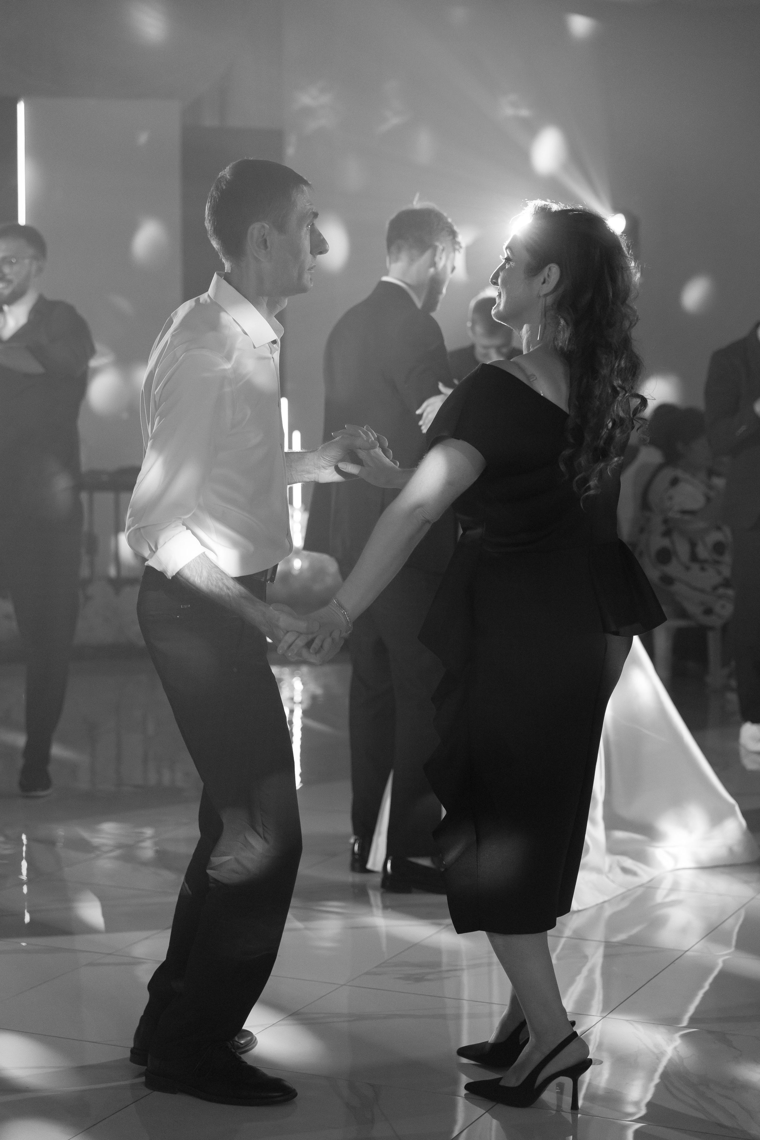 Давид и Кристина. Валеева Виктория | Свадебный фотограф в Ростове-на-Дону и Москве