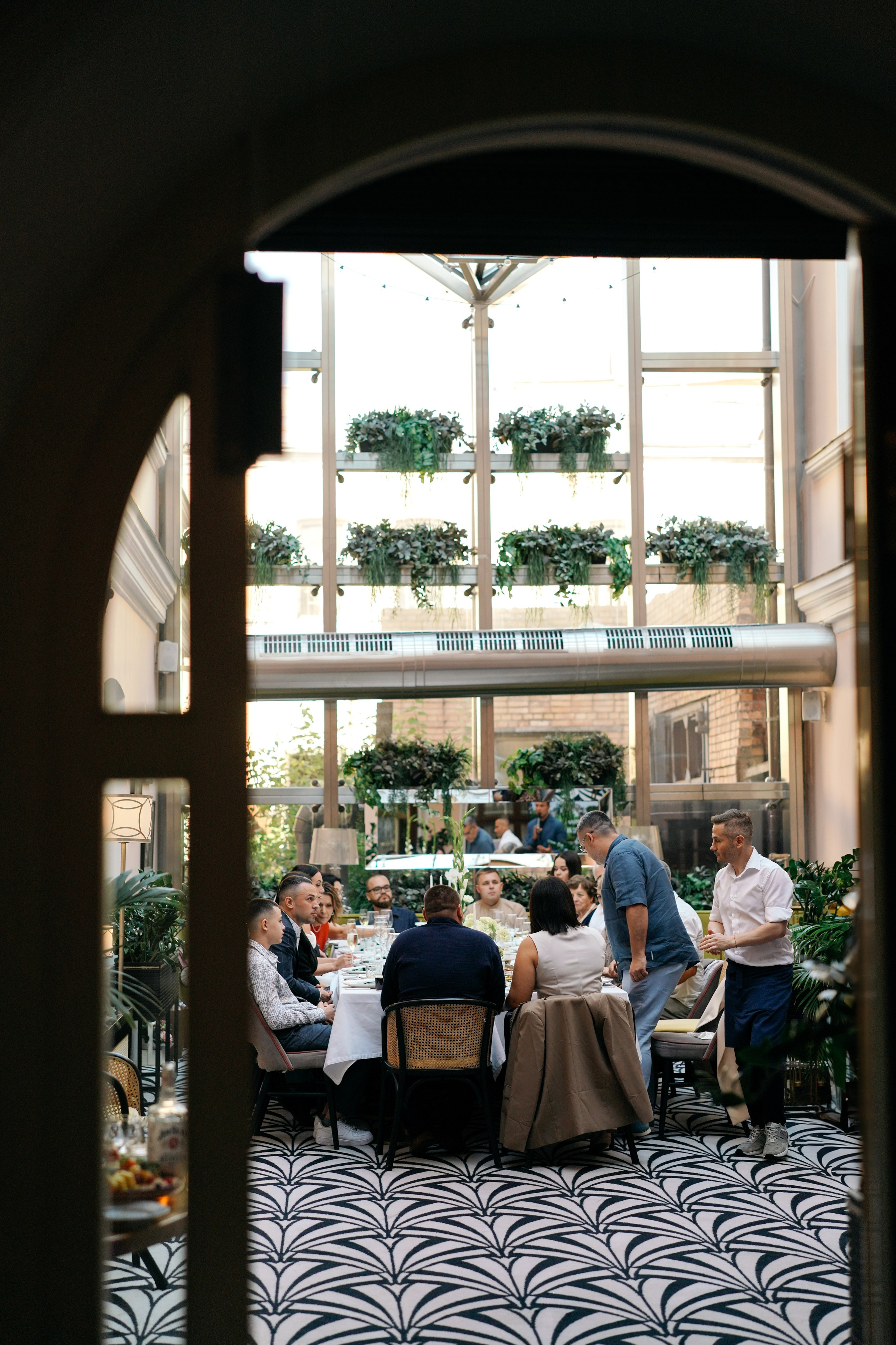 А & Д. Свадебный фотограф Москва, Санкт-Петербург