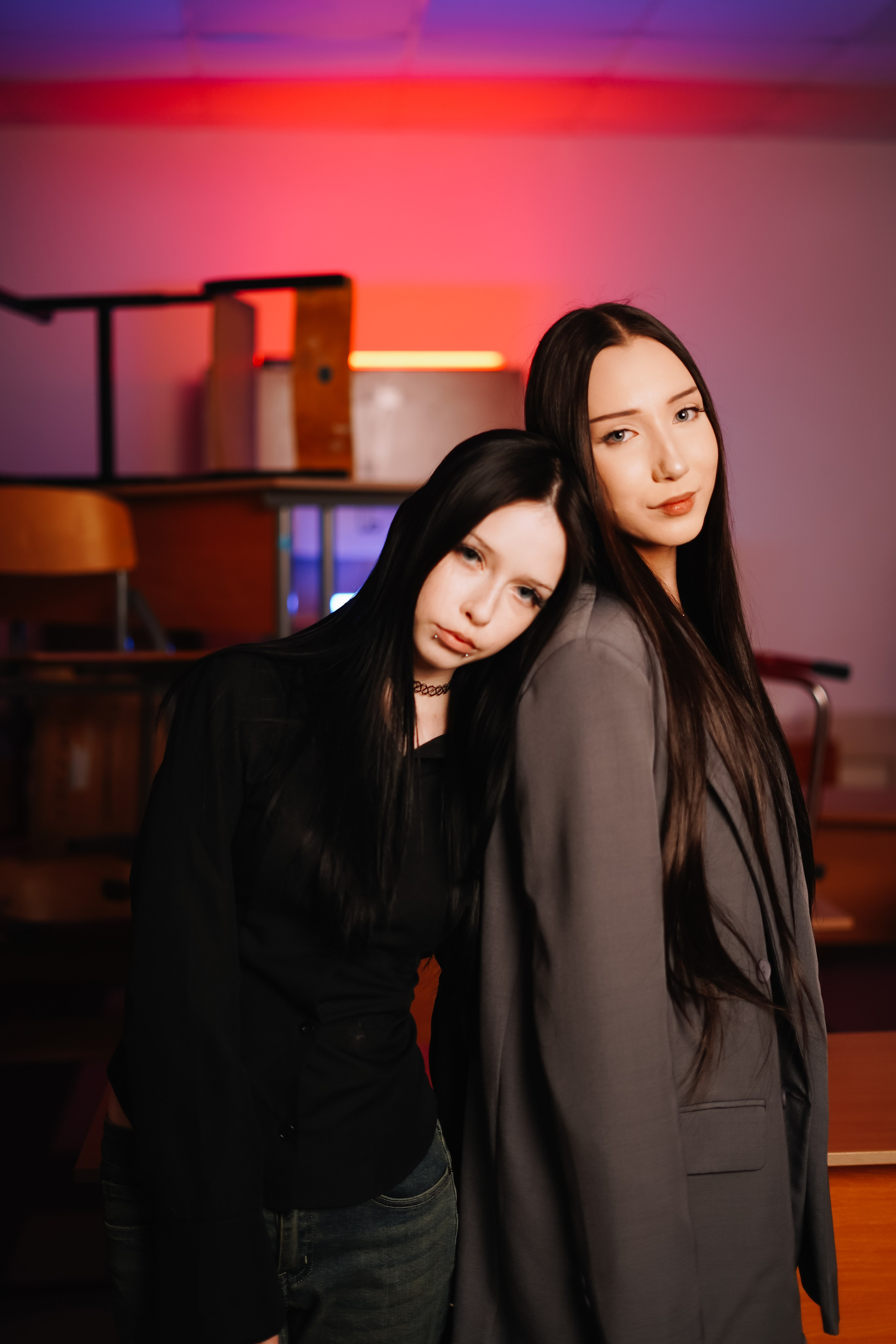 ВЫПУСКНЫЕ АЛЬБОМЫ