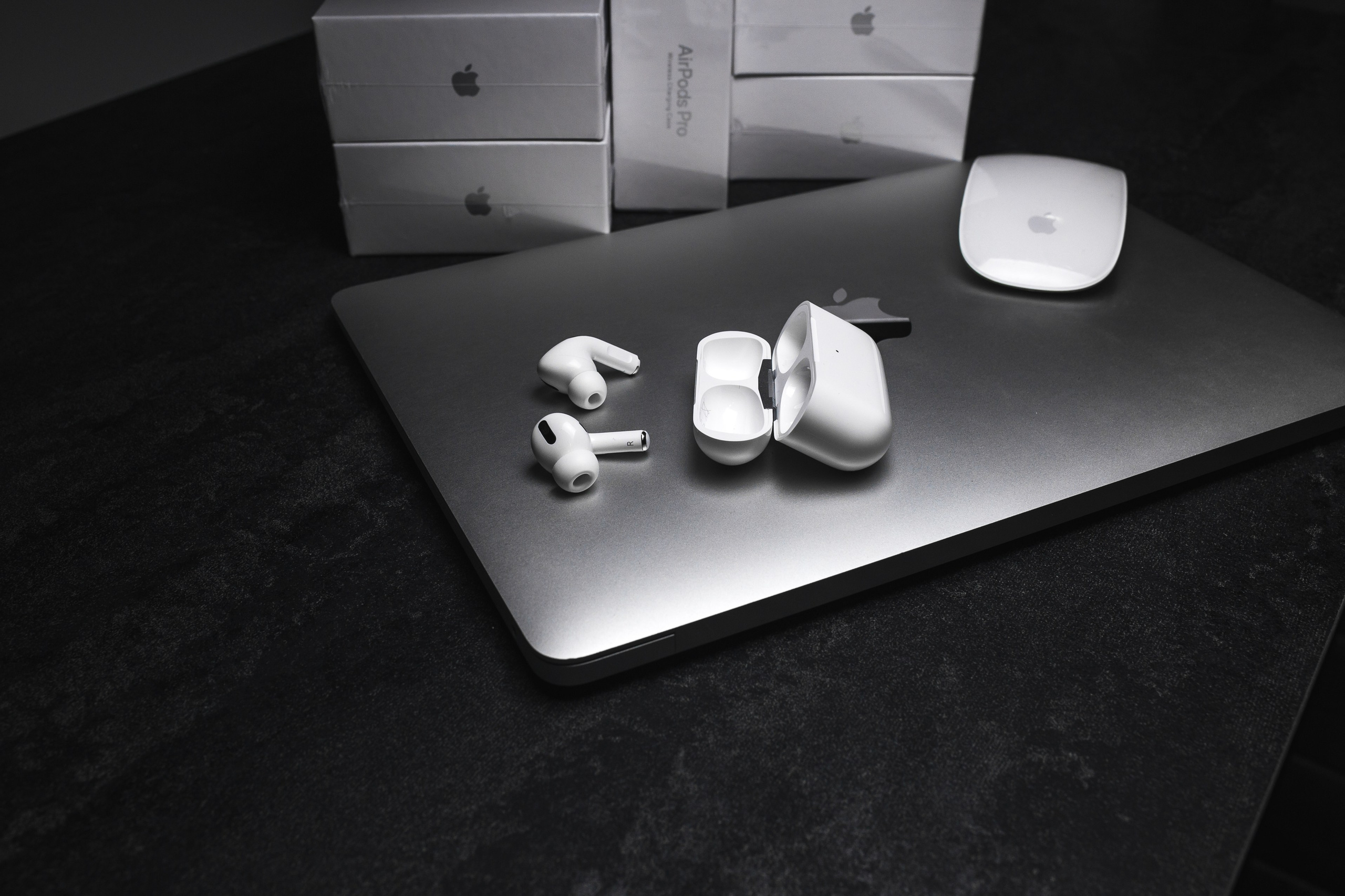 Бренды. Фотограф в Бресте