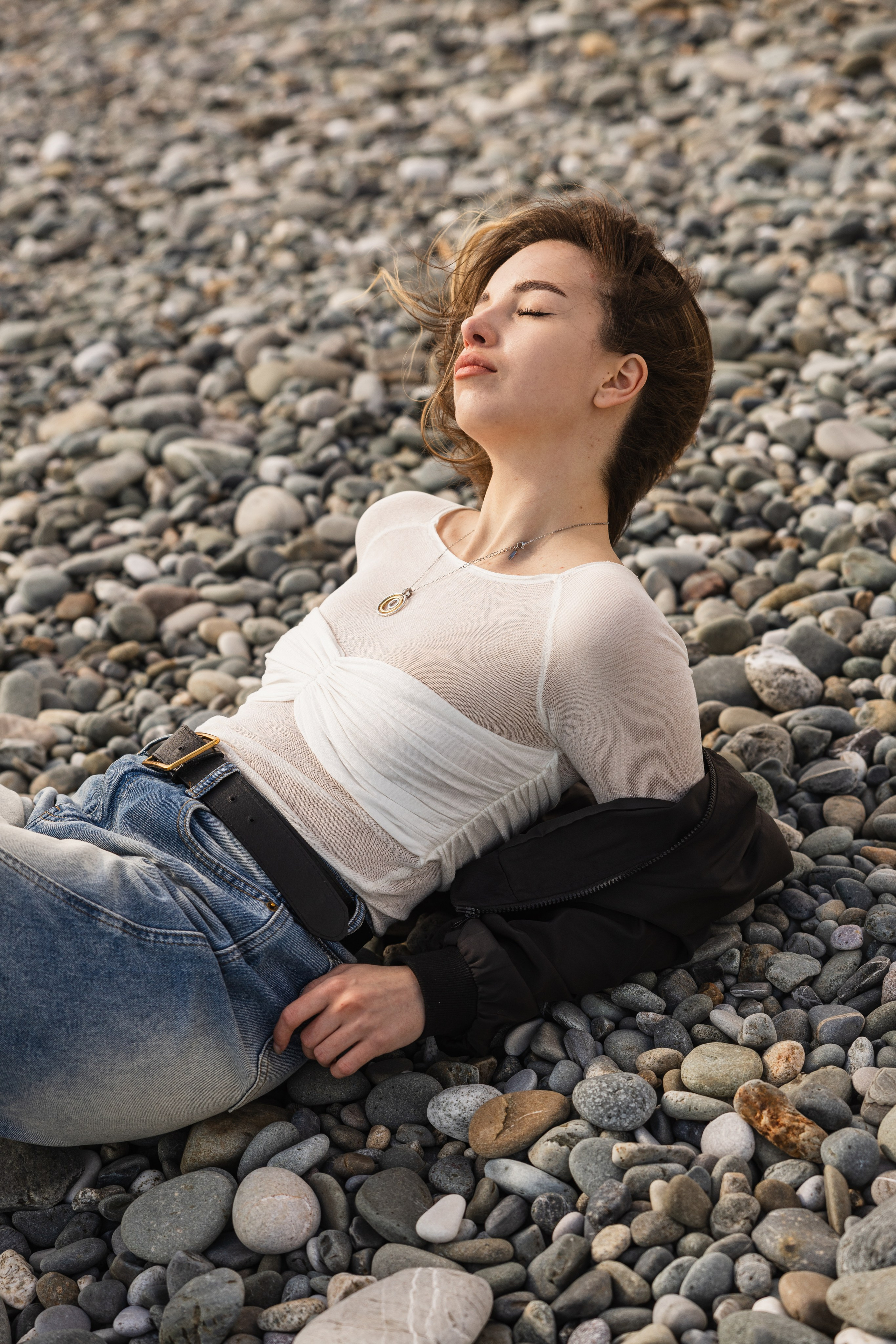 Сочи. Свадебный фотограф Краснодар Ростов Солоникова Вероника