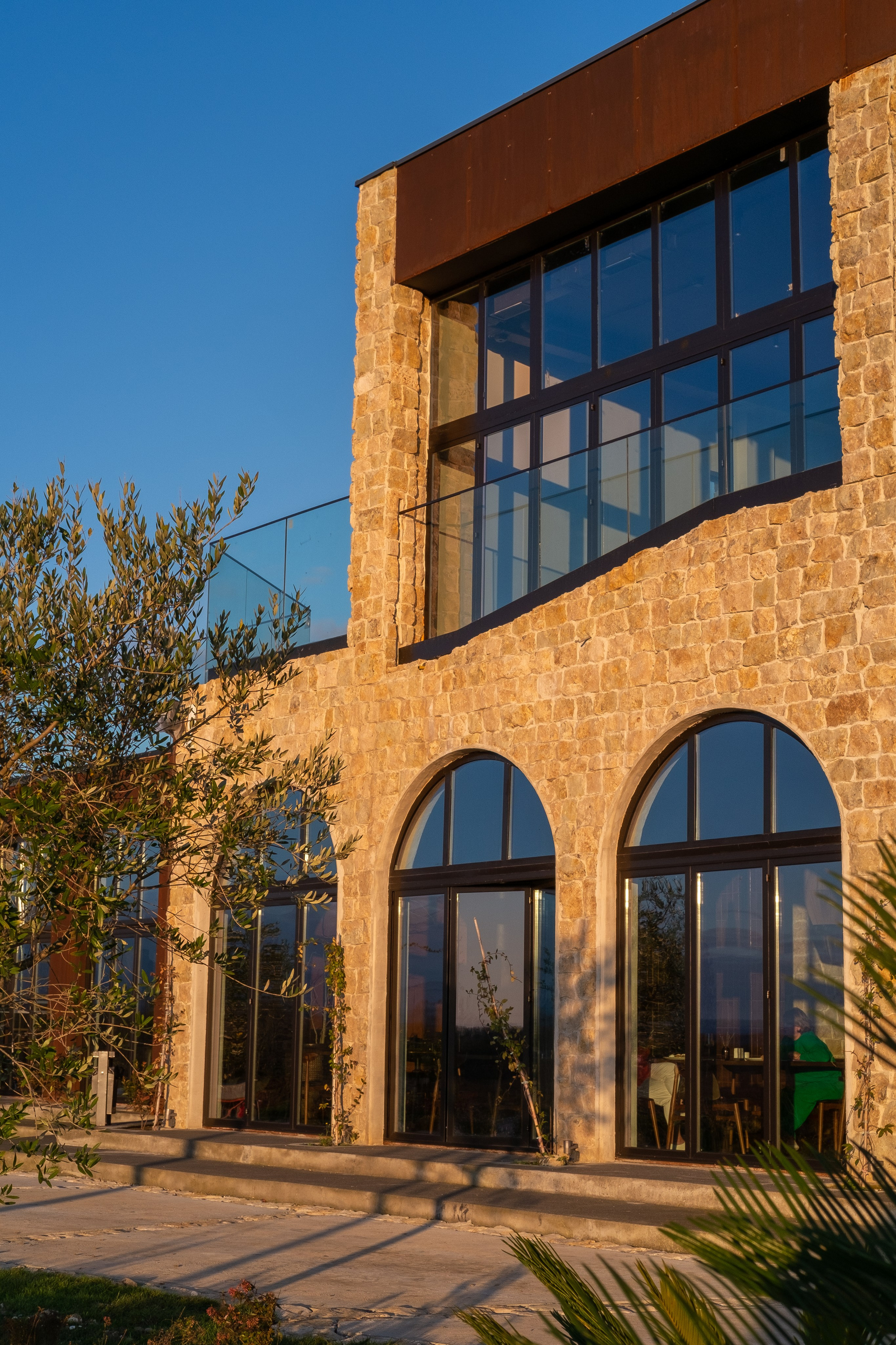 Свадьба на винодельне. Свадьба в Абхазии|Фотограф в Абхазии