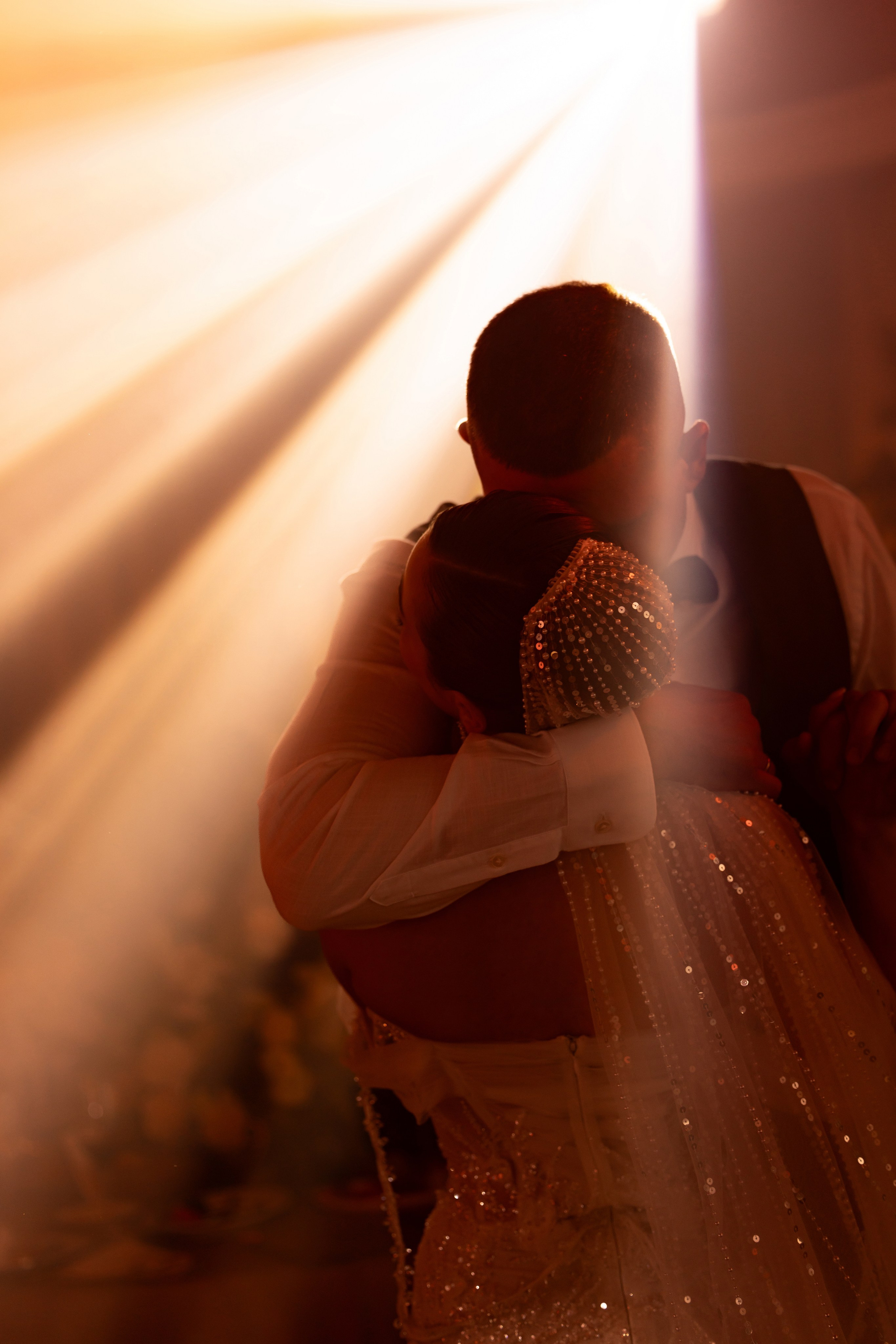 Владимир & Яна. Фотограф Москва Людмила Белова