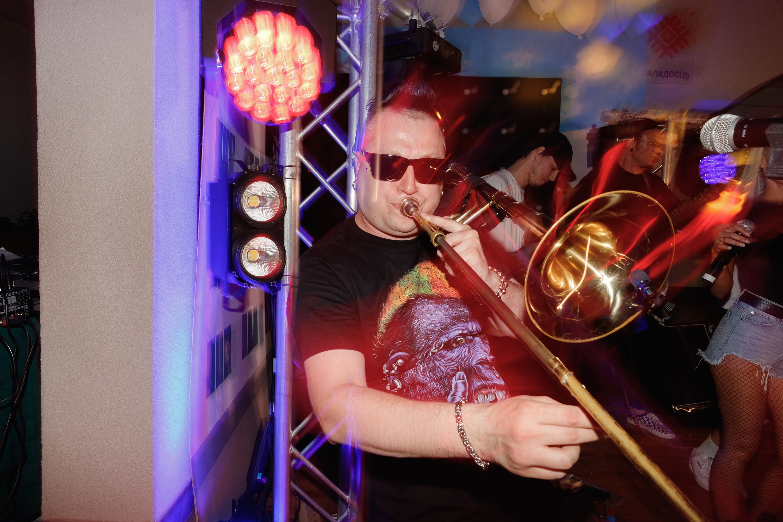 Школьный выпускной 2023 год в Минске. Свадебный фотограф в Минске/Беларуси Сергей Спиридонов