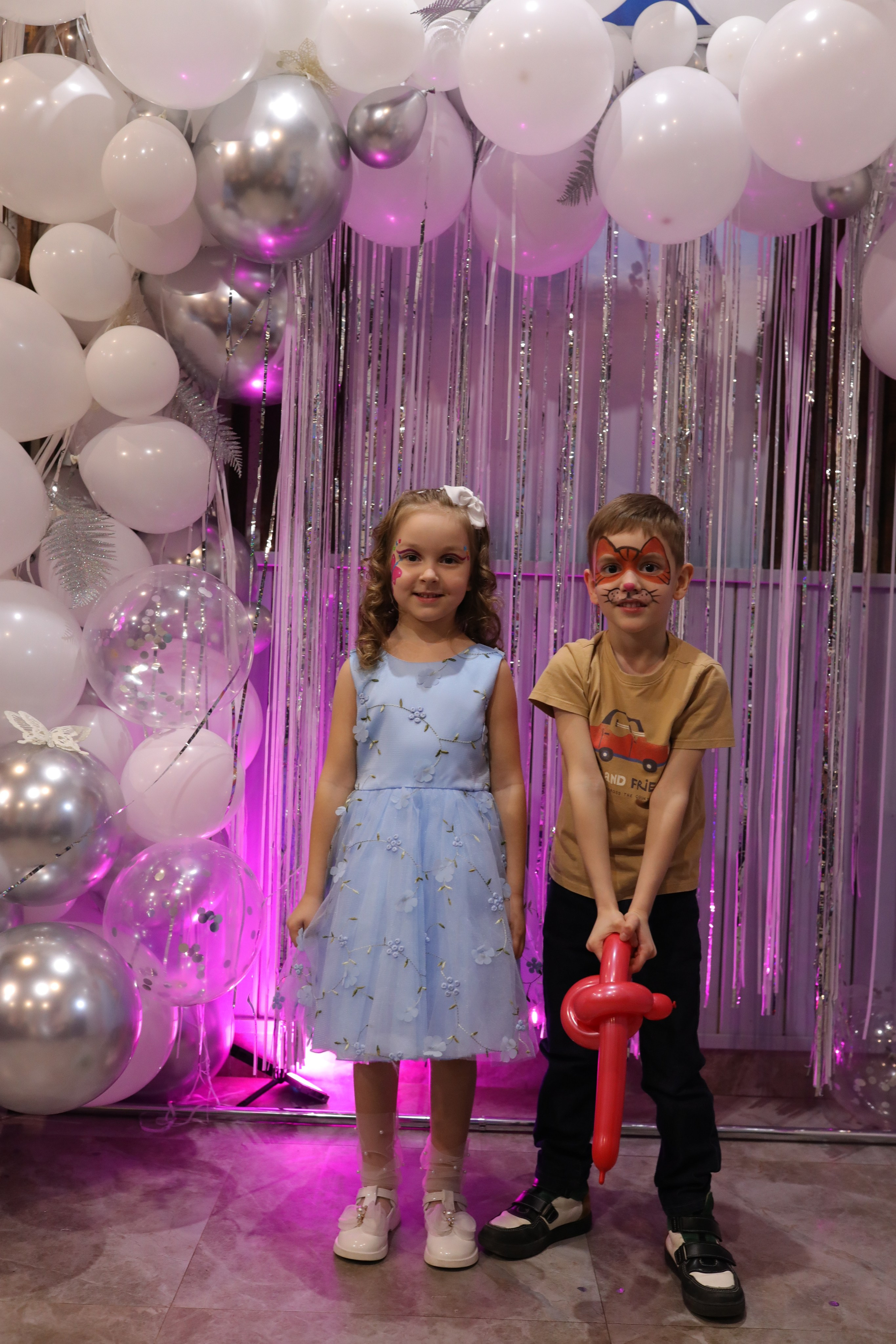 Dasha. Фотограф Ксения Есенина Москва