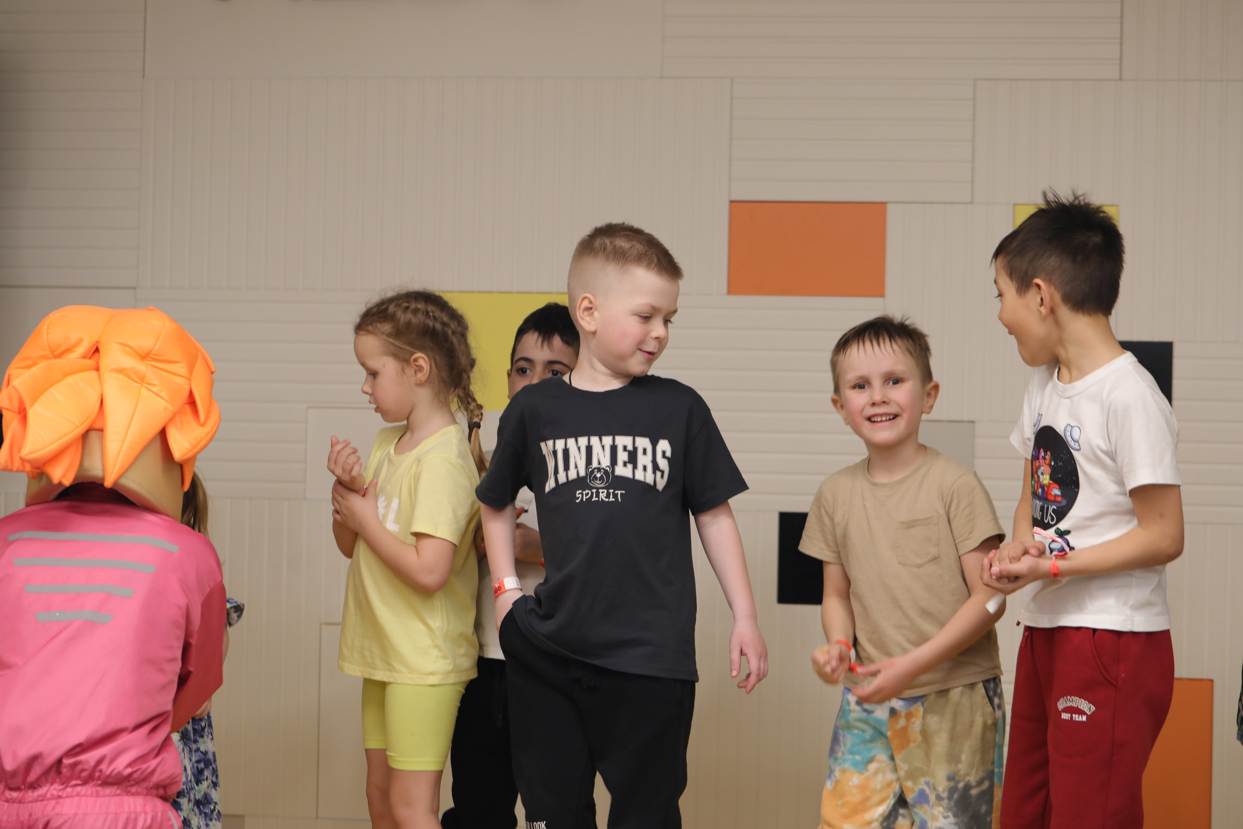 Feel. Фотограф Ксения Есенина Москва