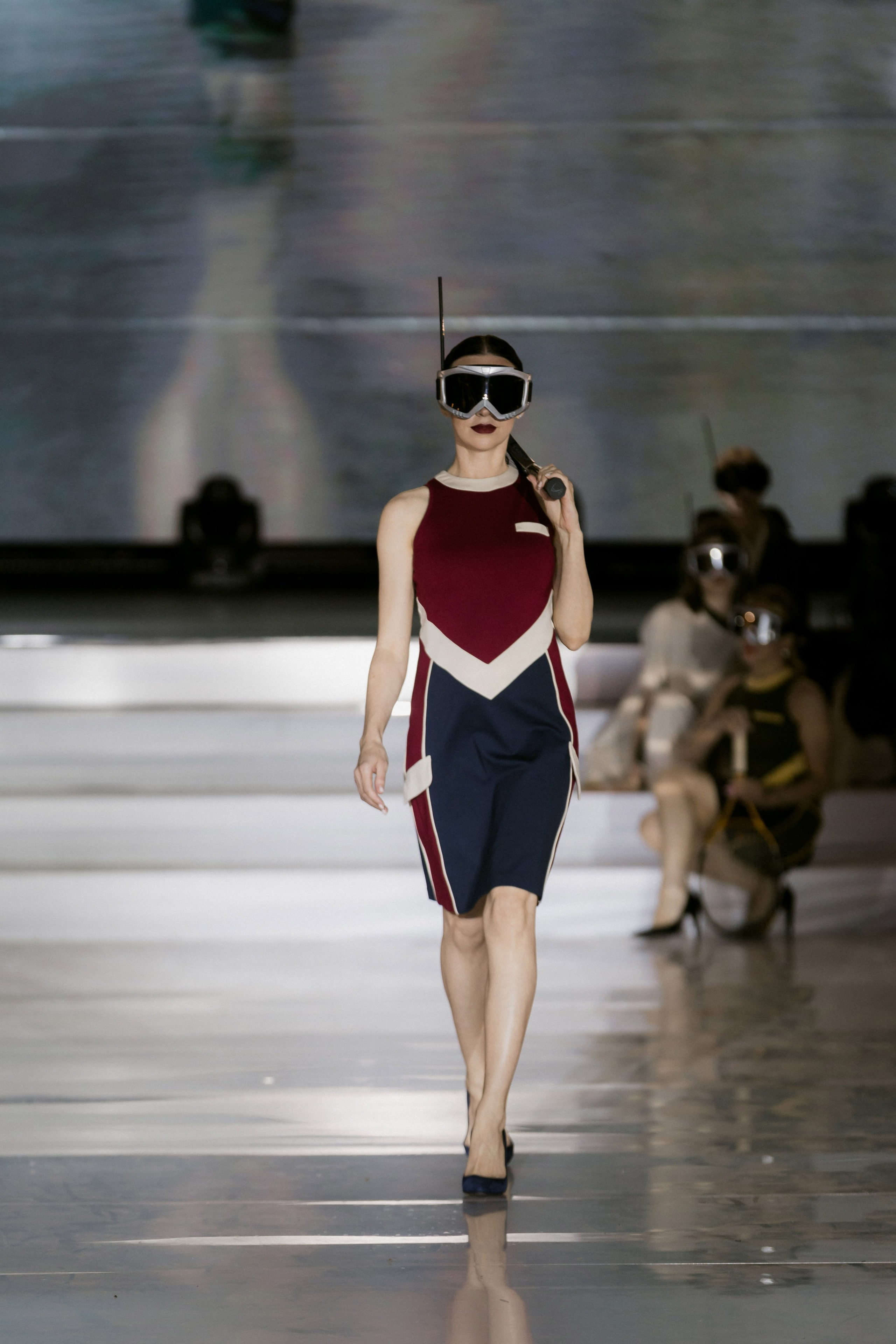 Мода на экологию 2025. Фотограф в Ростов-на-Дону Виктория Савчук