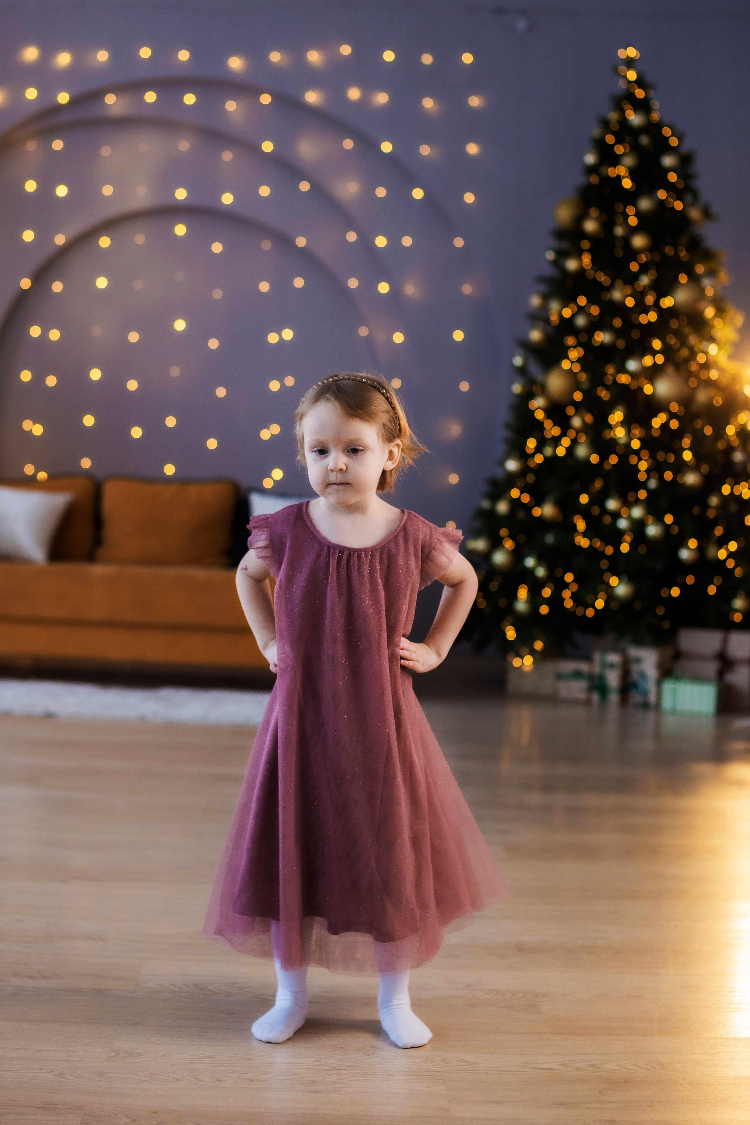 Фотостудия ИСО. Семейный фотограф в Саратове