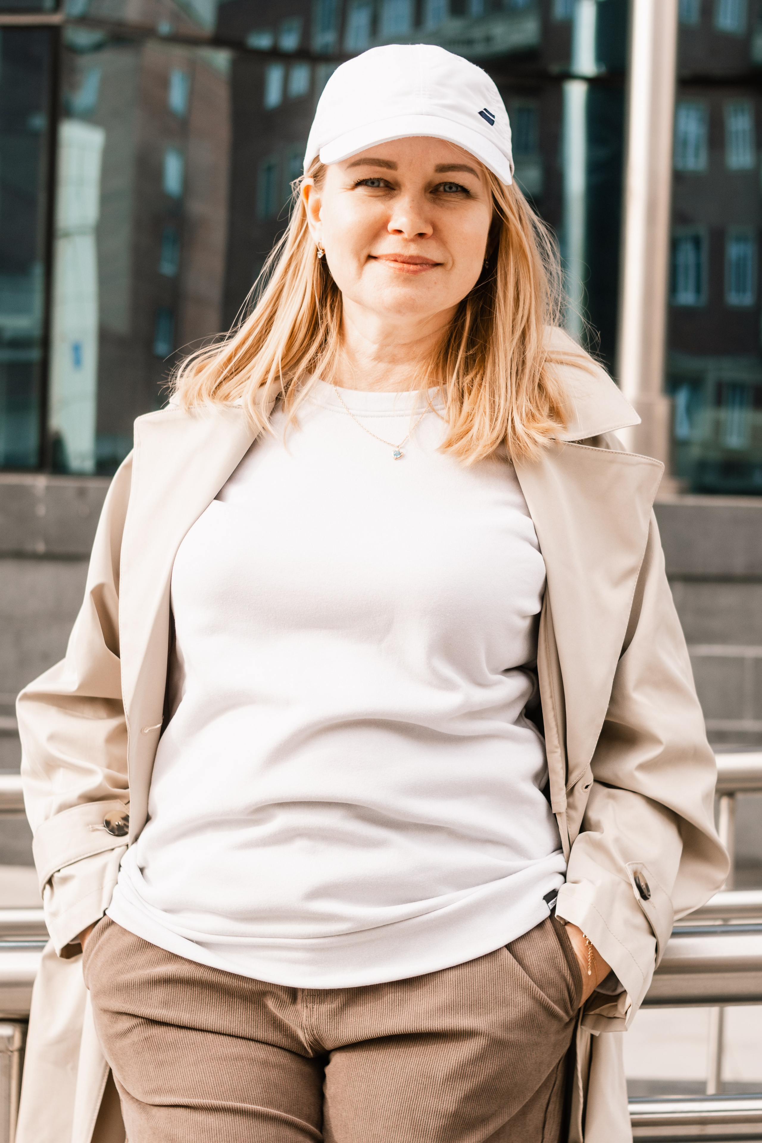 Танечка. Фотограф в Новосибирске Евгений Маслов