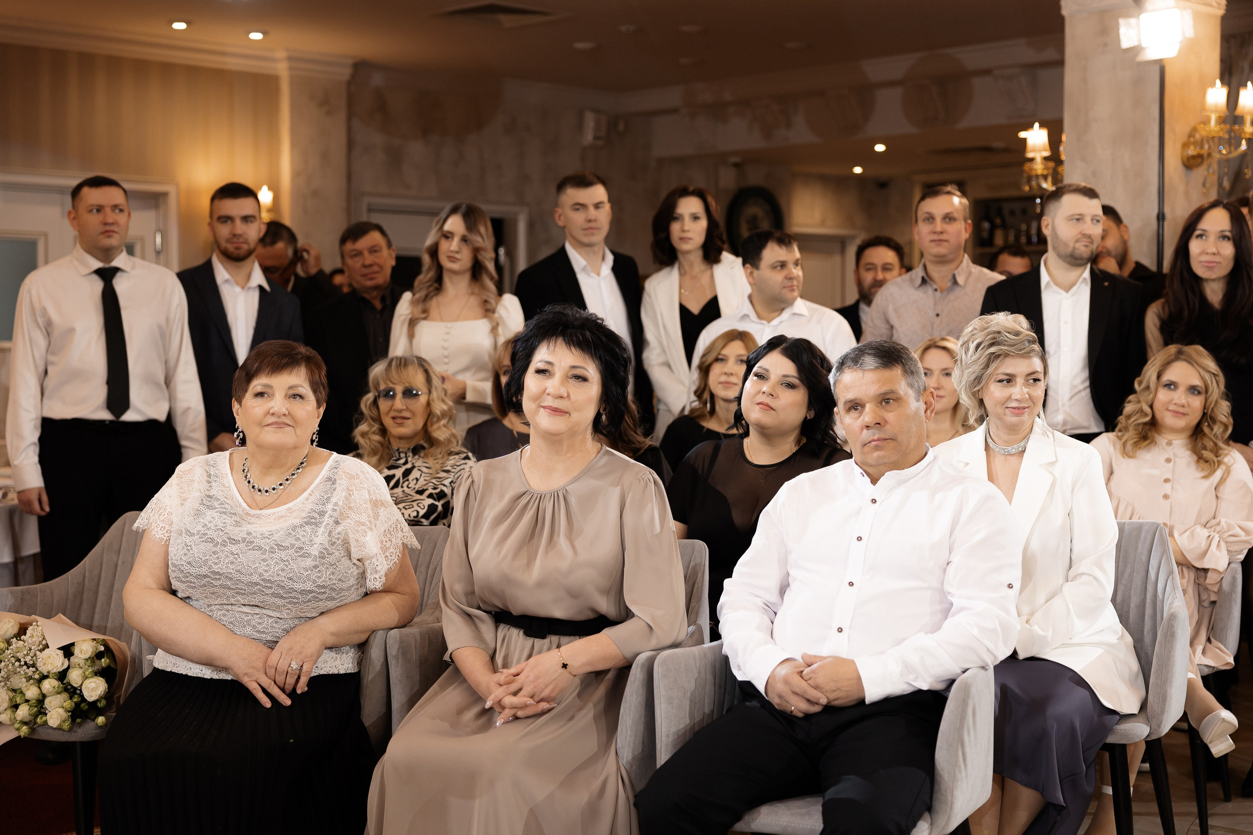 ПОРТОФИНО. СЕРГЕЙ И ОЛЬГА. Свадебный и индивидуальный фотограф в Челябинске Евгения Негодяева