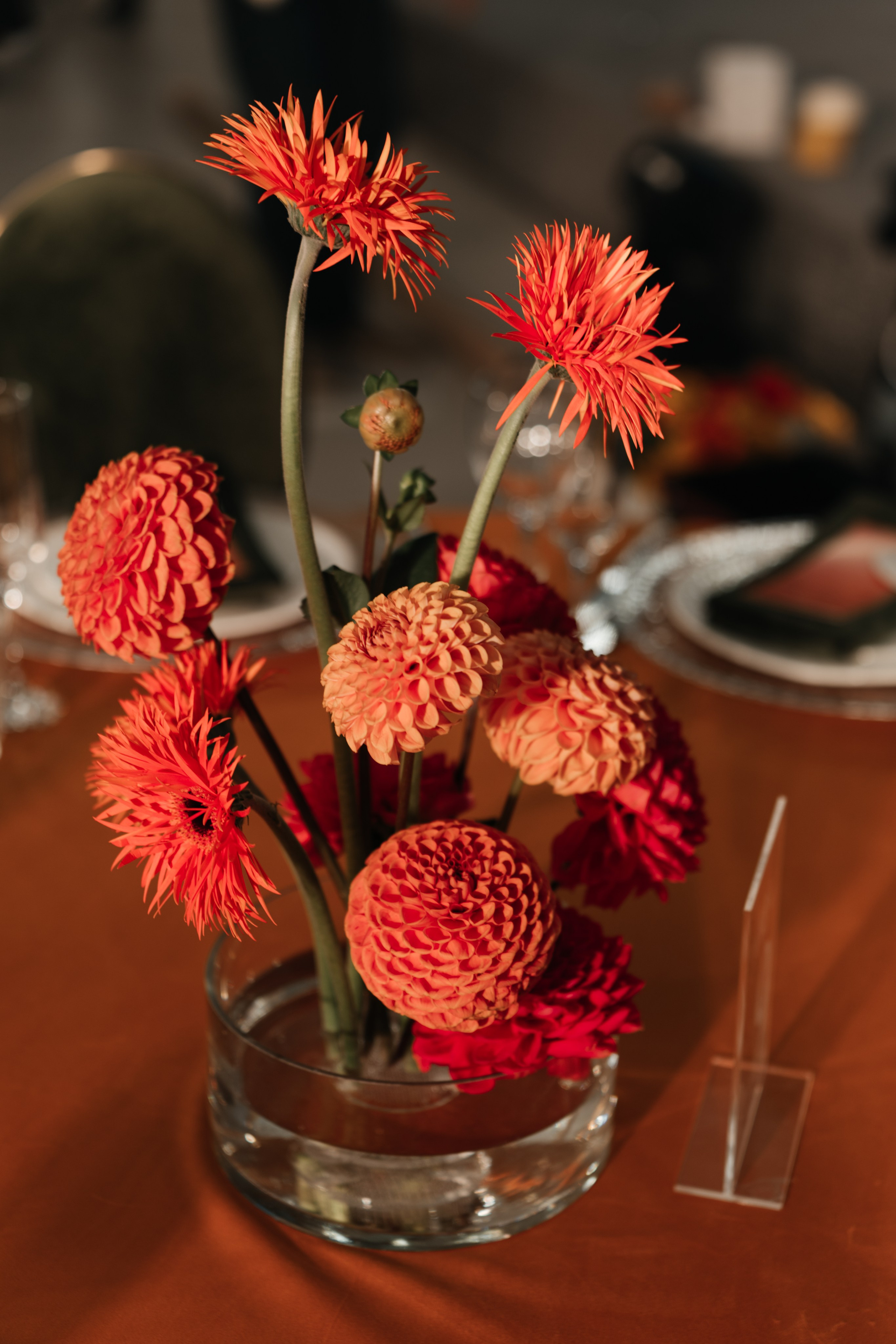 Lariva hall. Свадебное ФОТО & ВИДЕО Москва/Липецк