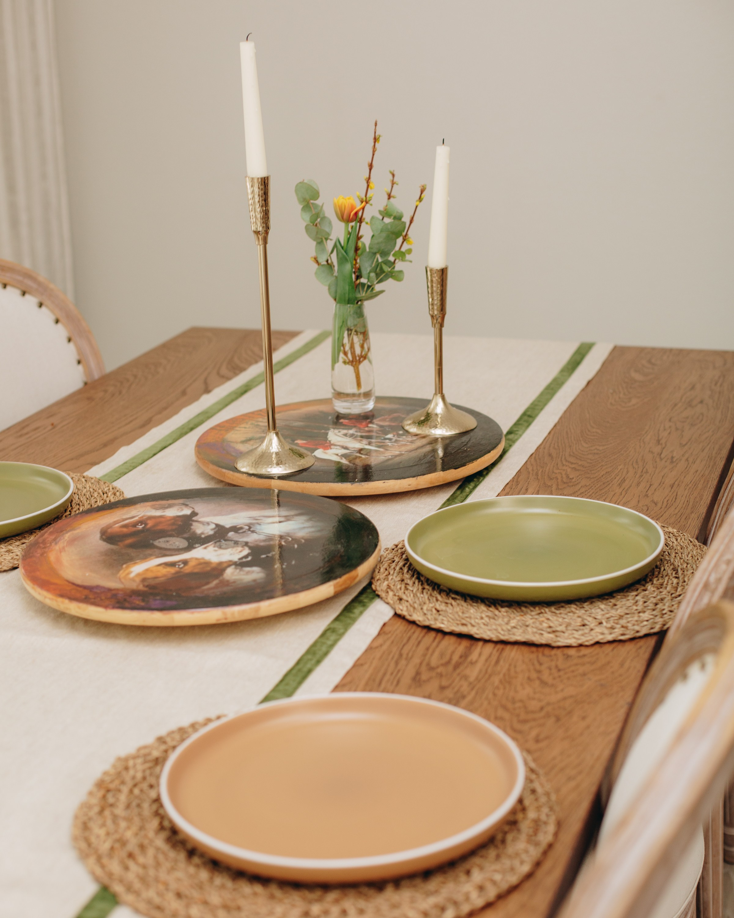 Интерьеры и декорации. Свадебный фотограф Москва. Семейный фотограф. Предметная съемка, съемка одежды