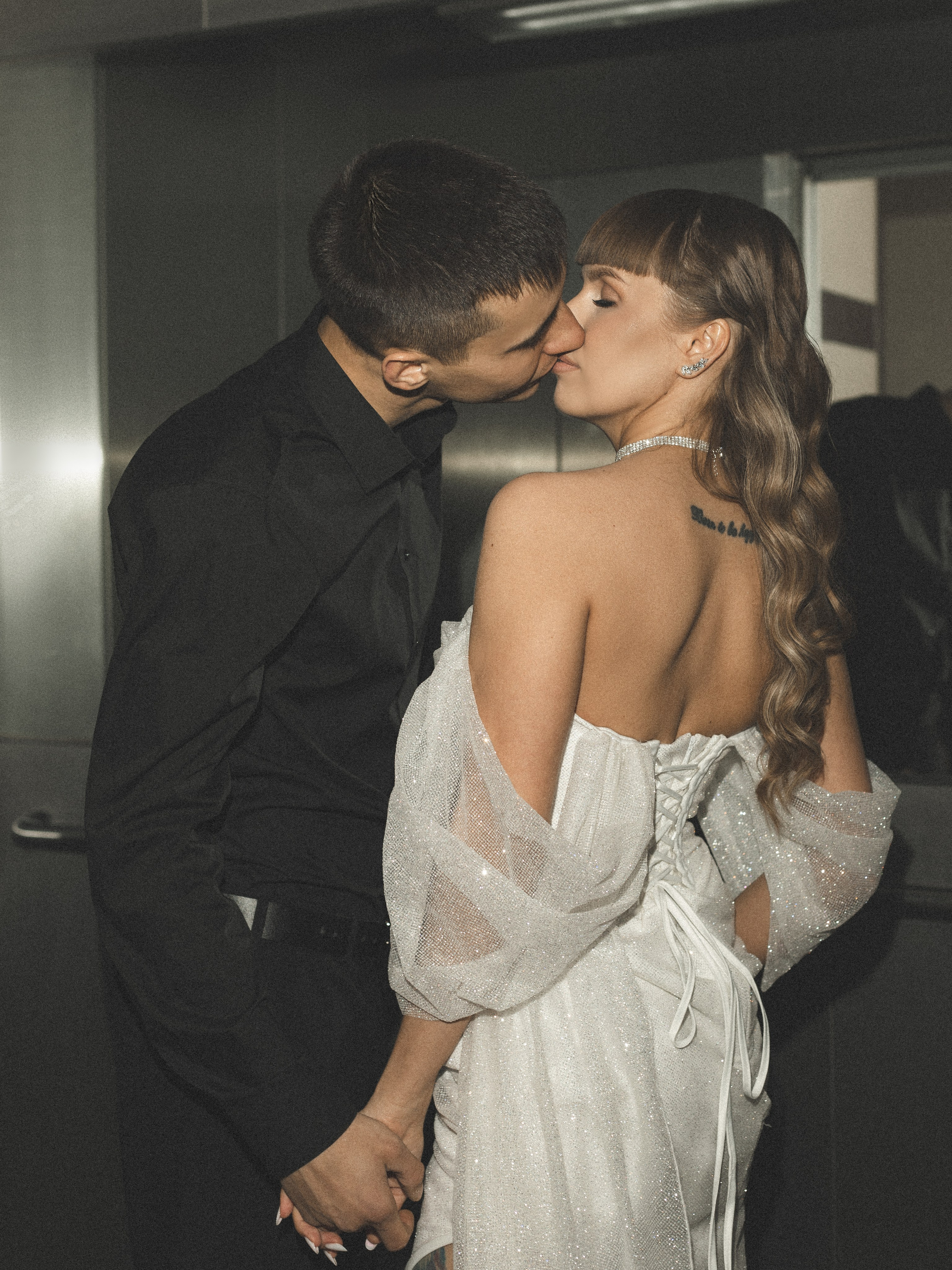 Wedding. Фотограф Кристина Нагорная