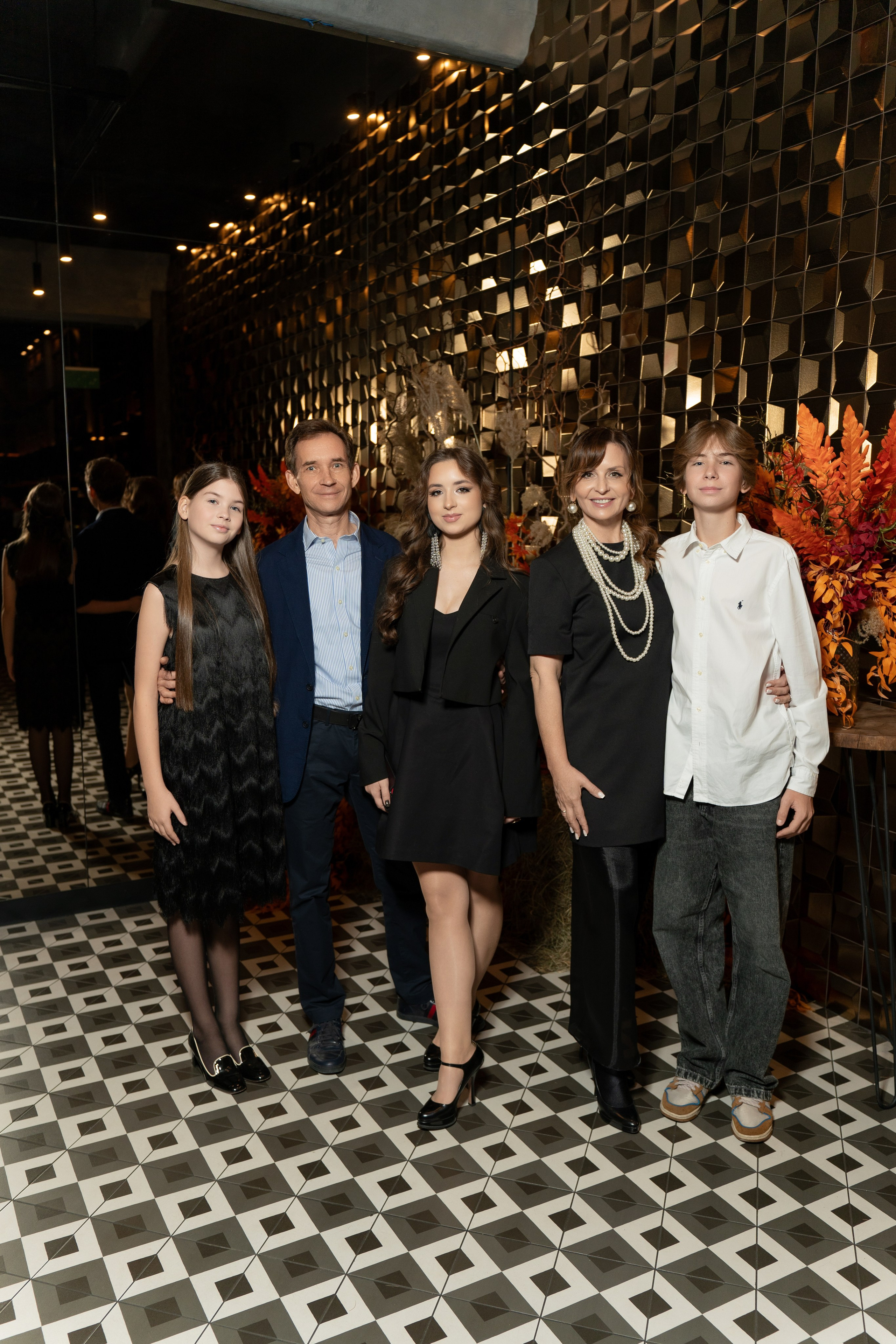 18 лет. Семейный и свадебный фотограф Минск, Беларусь Анна Орловская