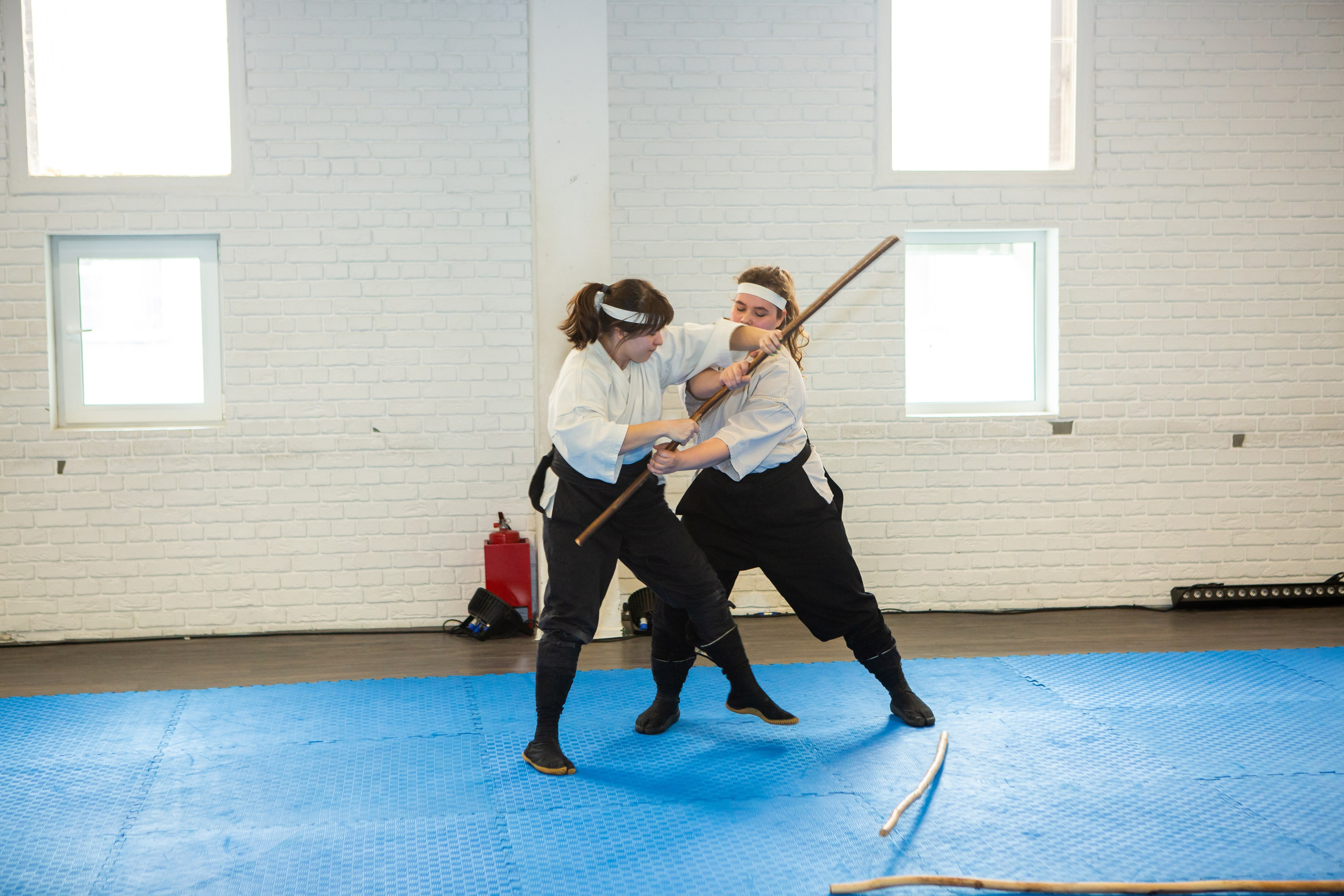 Тайкай. Репортажный, семейный, свадебный, портретный фотограф