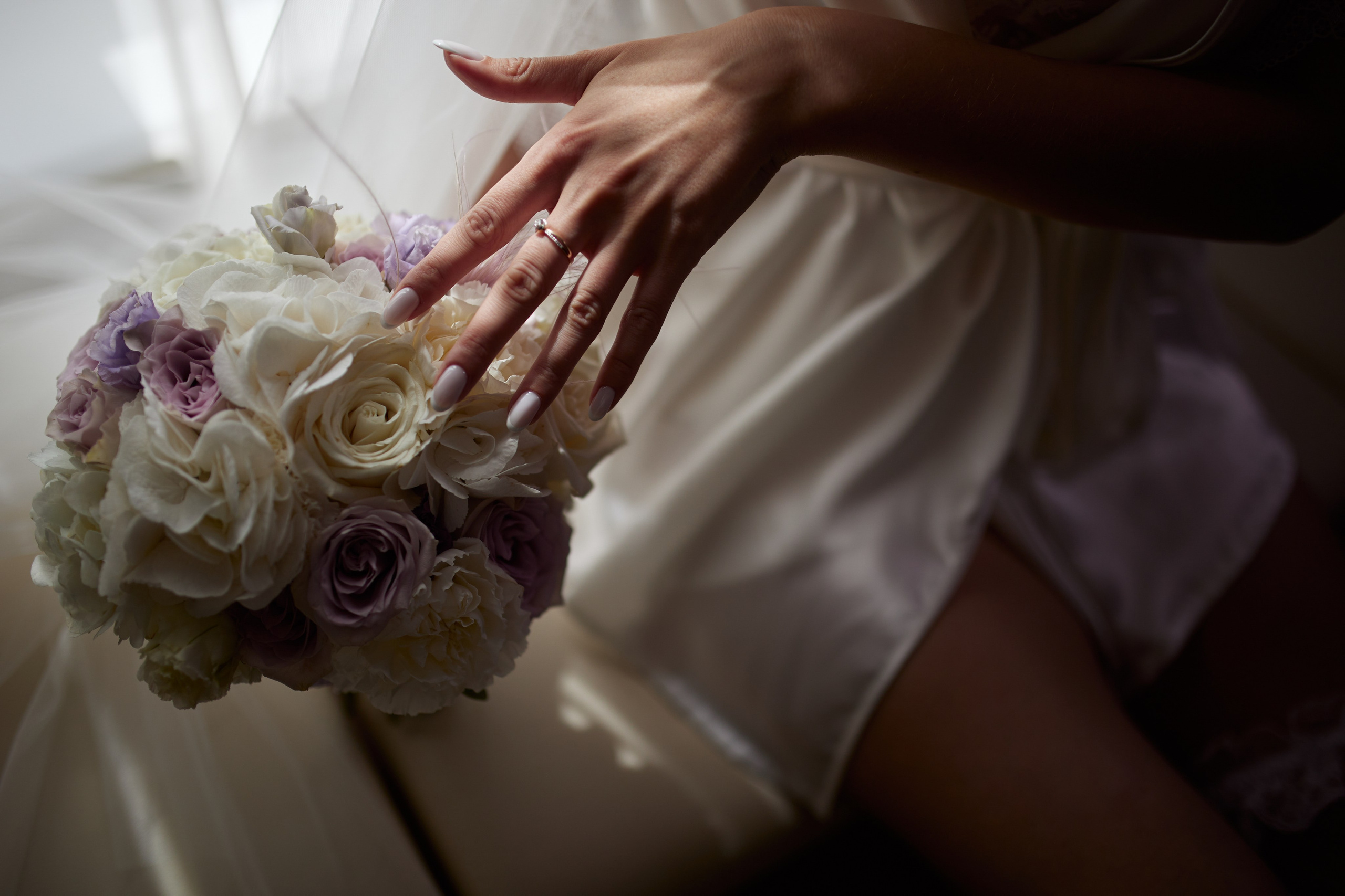 фотограф Саранск, семейный фотограф Саранск, детский фотограф Саранск, контент-фотограф Саранск, фотосессия Саранск цена, профессиональный фотограф Саранск, стилизованная фотосессия Саранск, фотосессия в студии Саранск, семейная фотосессия Саранск, заказать фотосессию Саранск, фотограф для контента Саранск, фотосессия на день рождения Саранск, фотосессия для бизнеса Саранск, фотосессия для соцсетей Саранск, профессиональная фотосессия Саранск