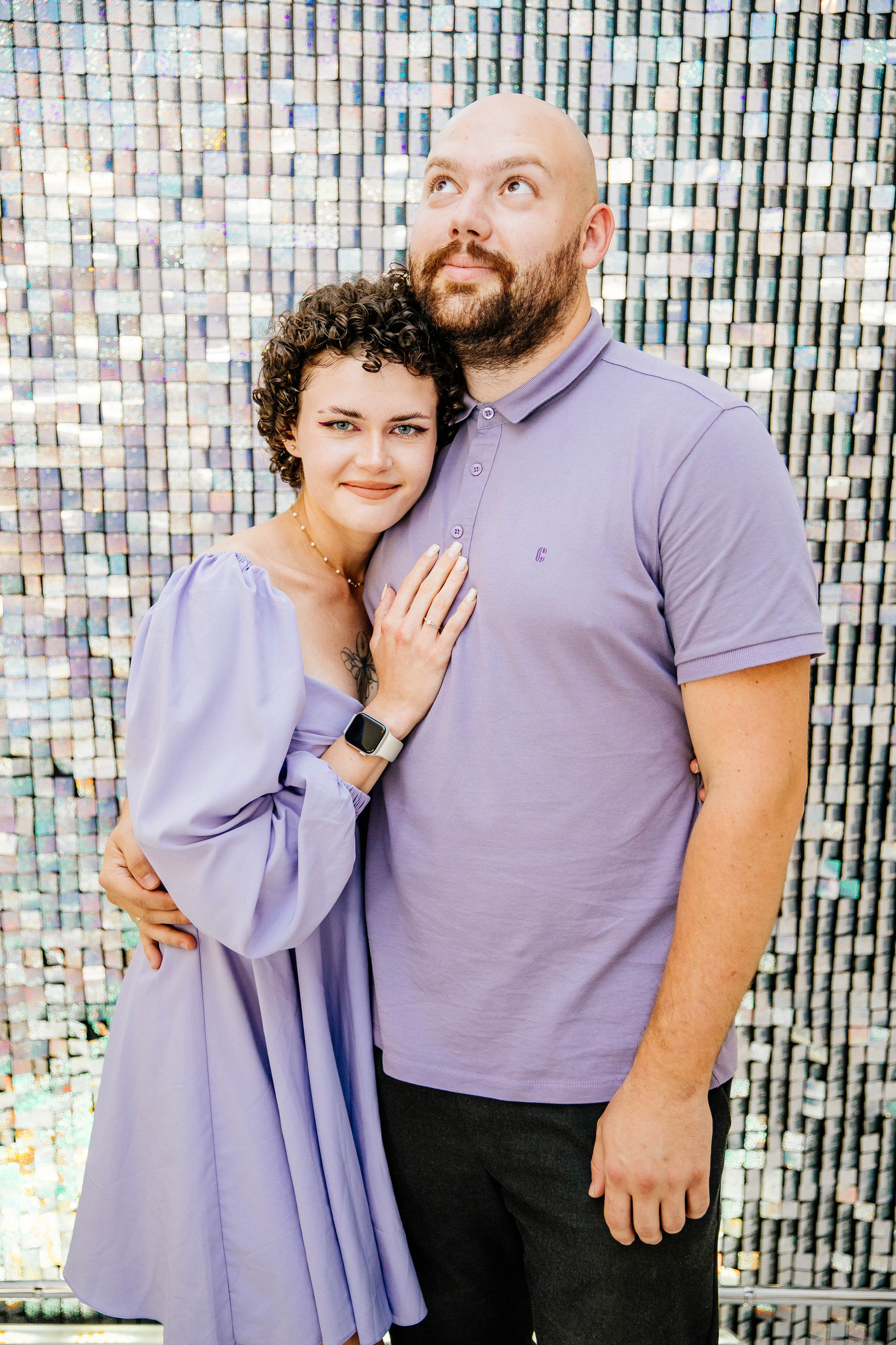 Ползунов. Рыжова Тамара