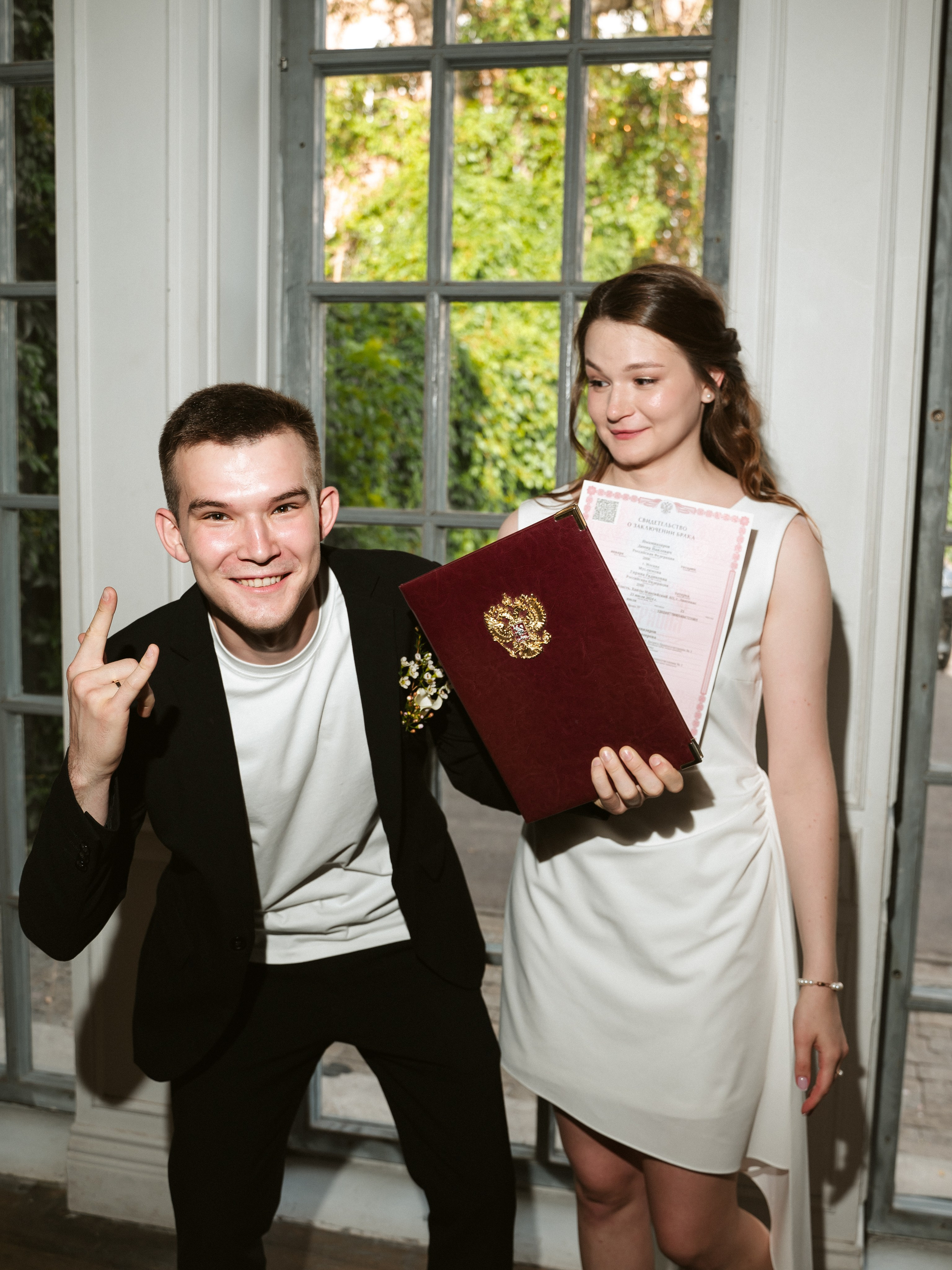 21.07.2024. Фотограф — Ася Орехова