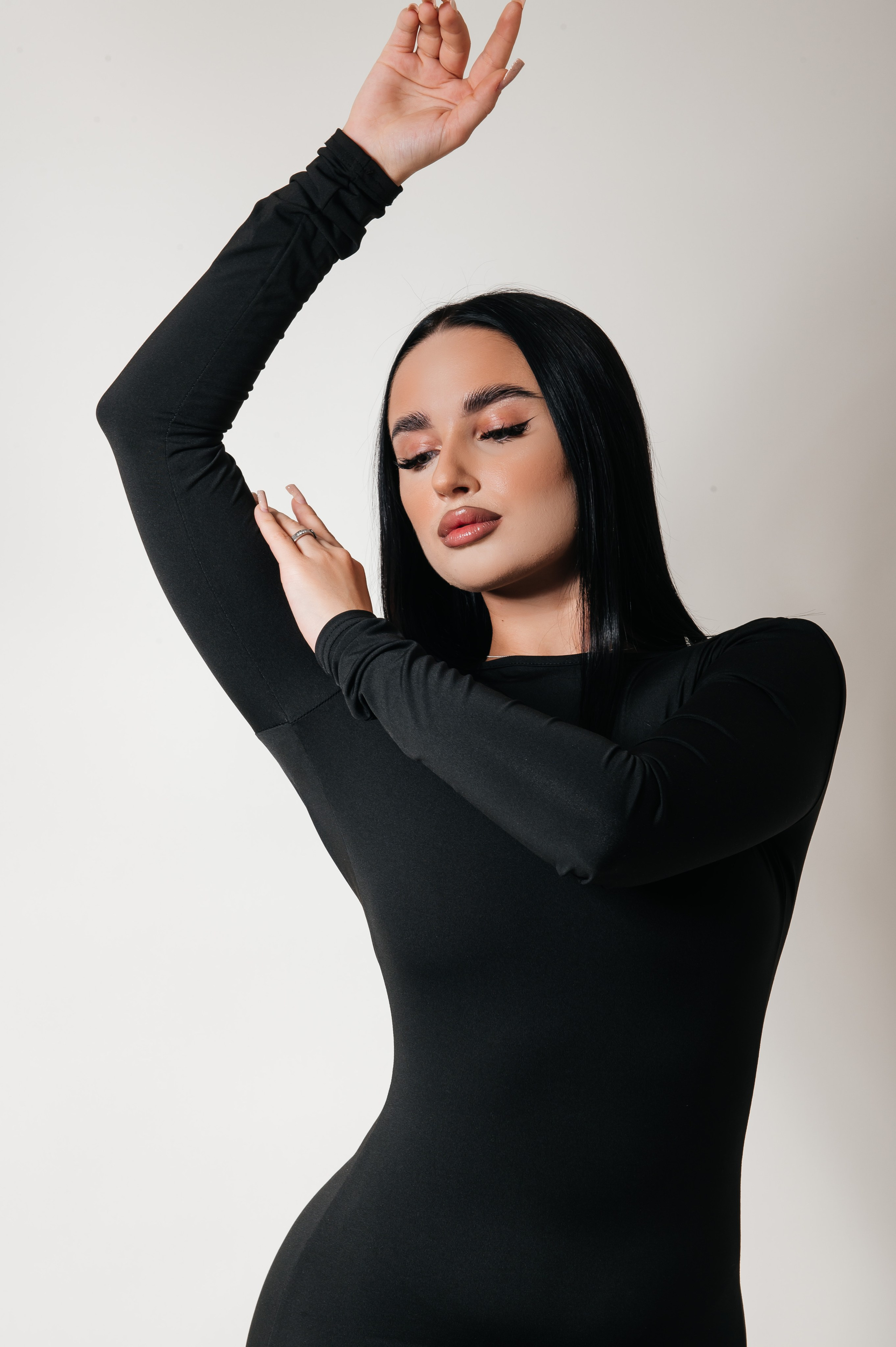 Екатерина. Свадебный и портретный фотограф Мария Зыкова Екатеринбург — Снежинск