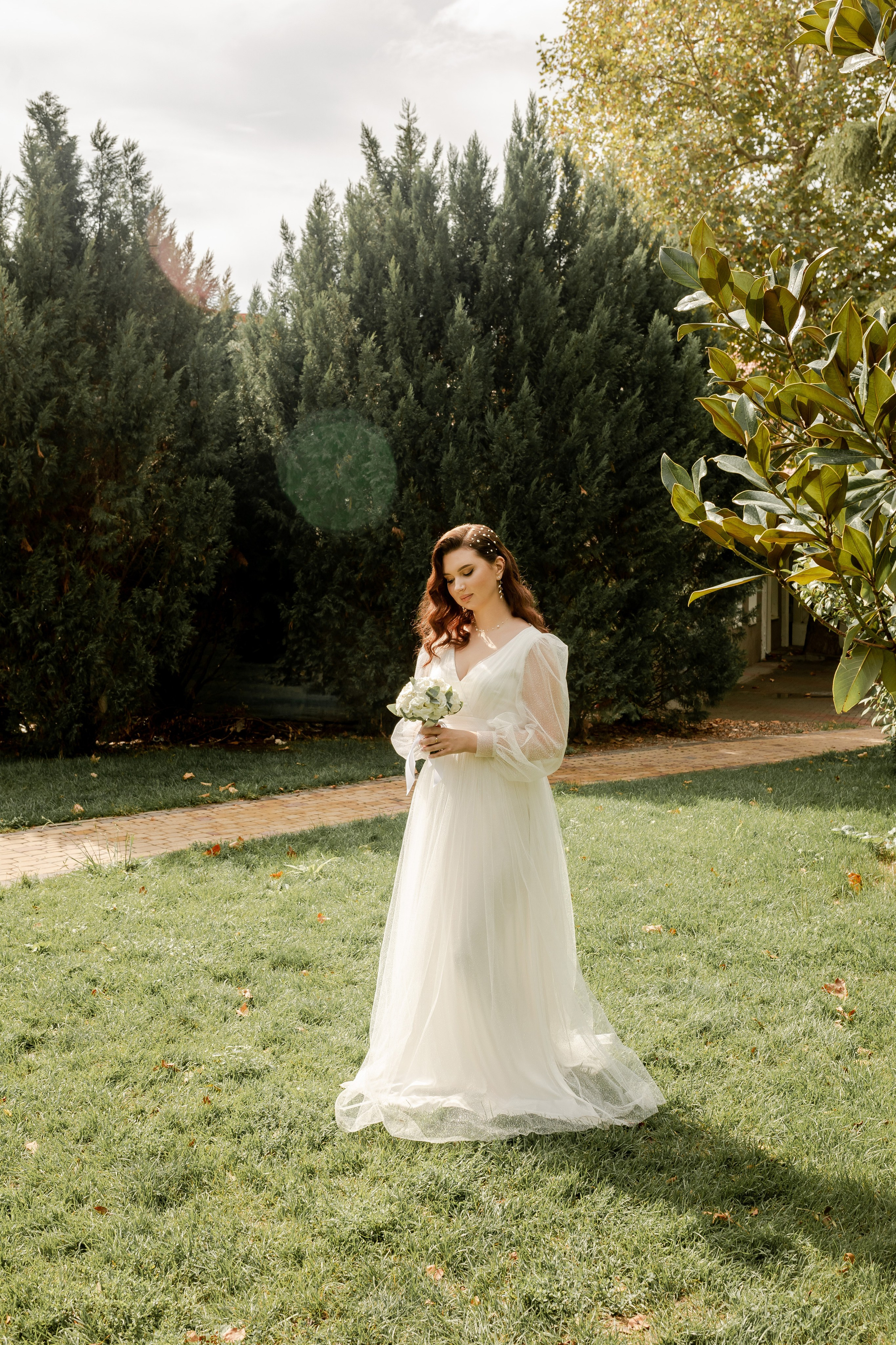 Дарья и Дмитрий. Фотограф в Геленджике, Архипо-Осиповке, Абрау-Дюрсо, Кринице Виктория