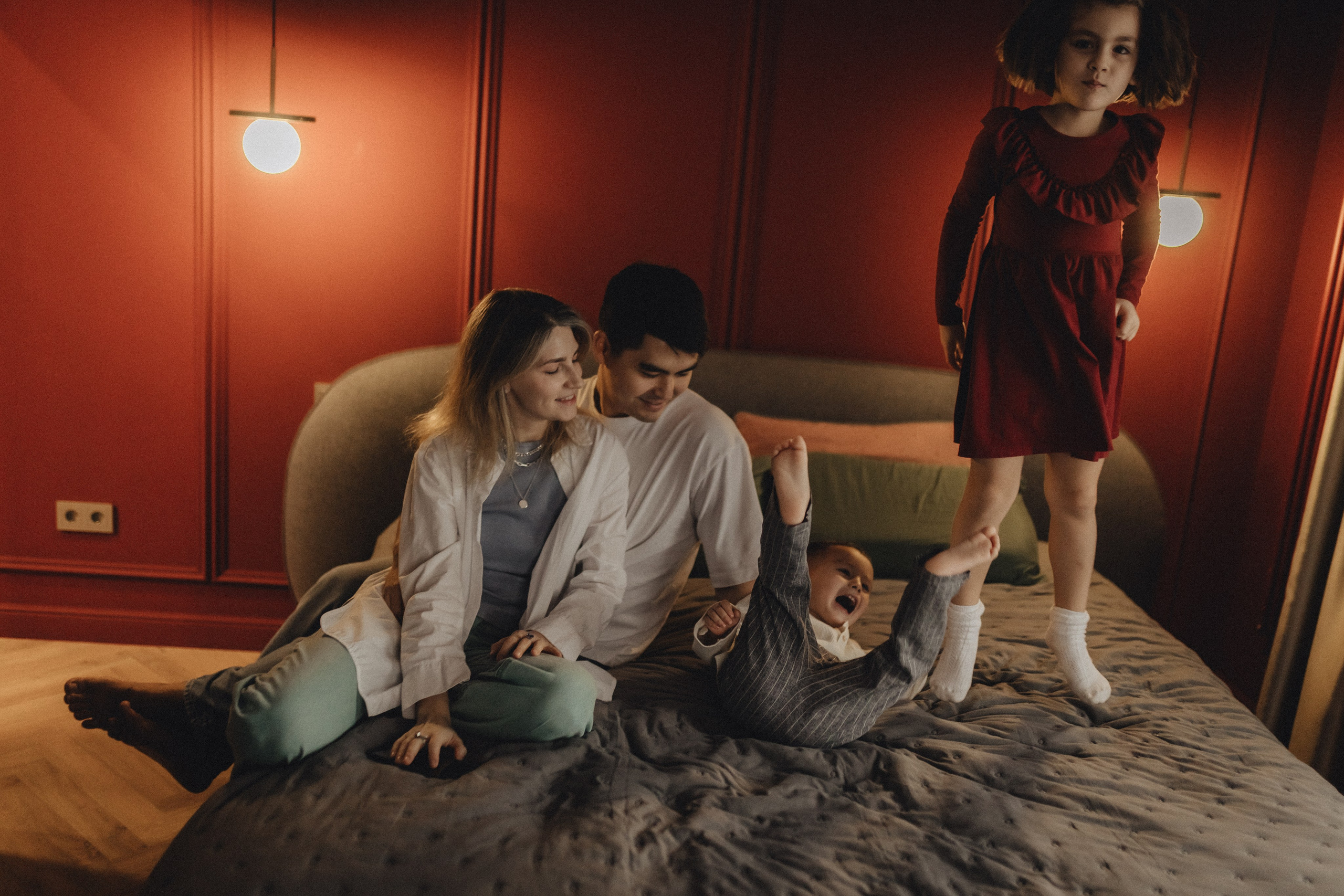 Новый Год. Фотограф Санкт-Петербург|СПБ|Питер Марина Медведева