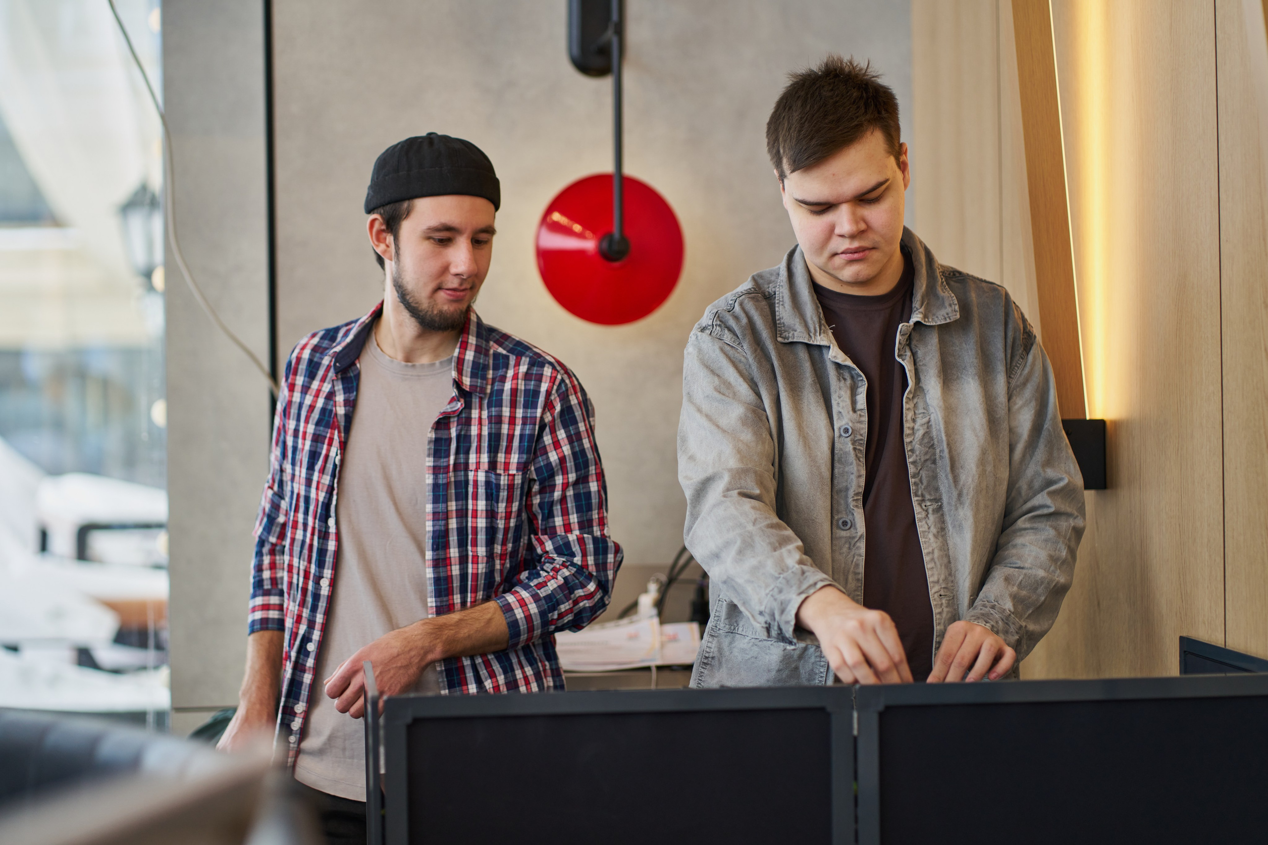 Репортаж. Свадебный и индивидуальный фотограф Аля Мамакова