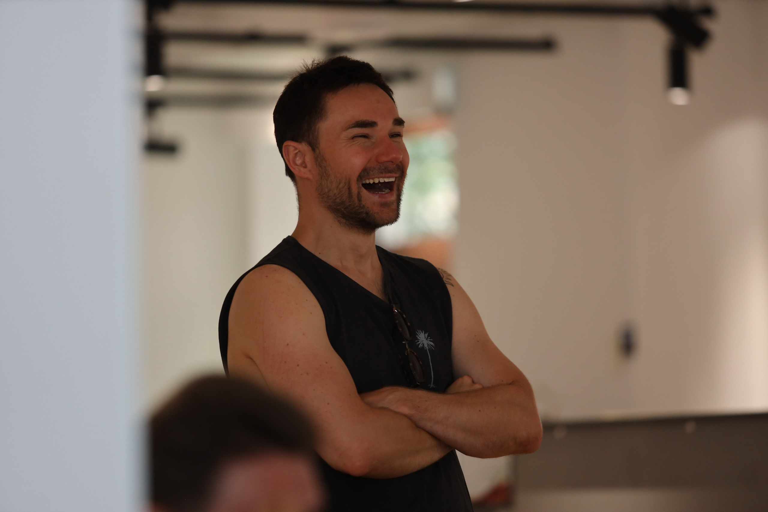 Клуб МастерМайнд 1.2. Съемка в студии под ваш запрос, студийные съемки, фотографии архитектурных объектов — Александр Евстигнеев — фотограф Москва