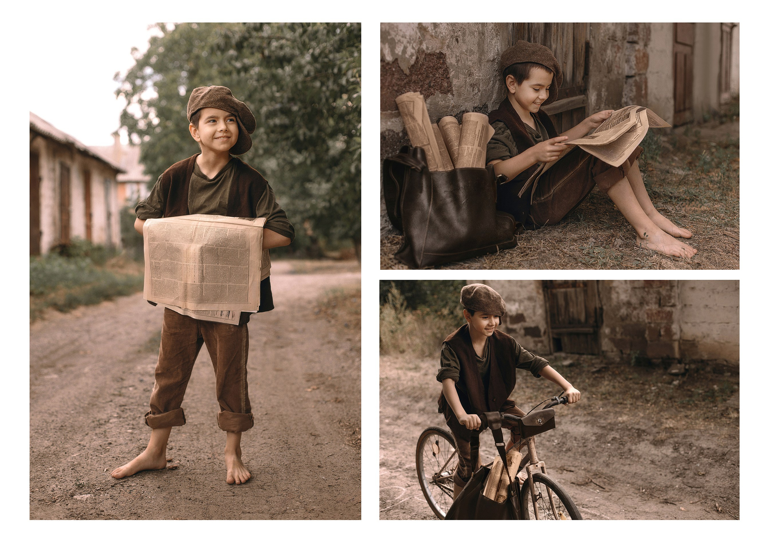 Детская и семейная фотосессия. Детский и семейный фотограф в Нижнем Новгороде Татьяна Лехкун