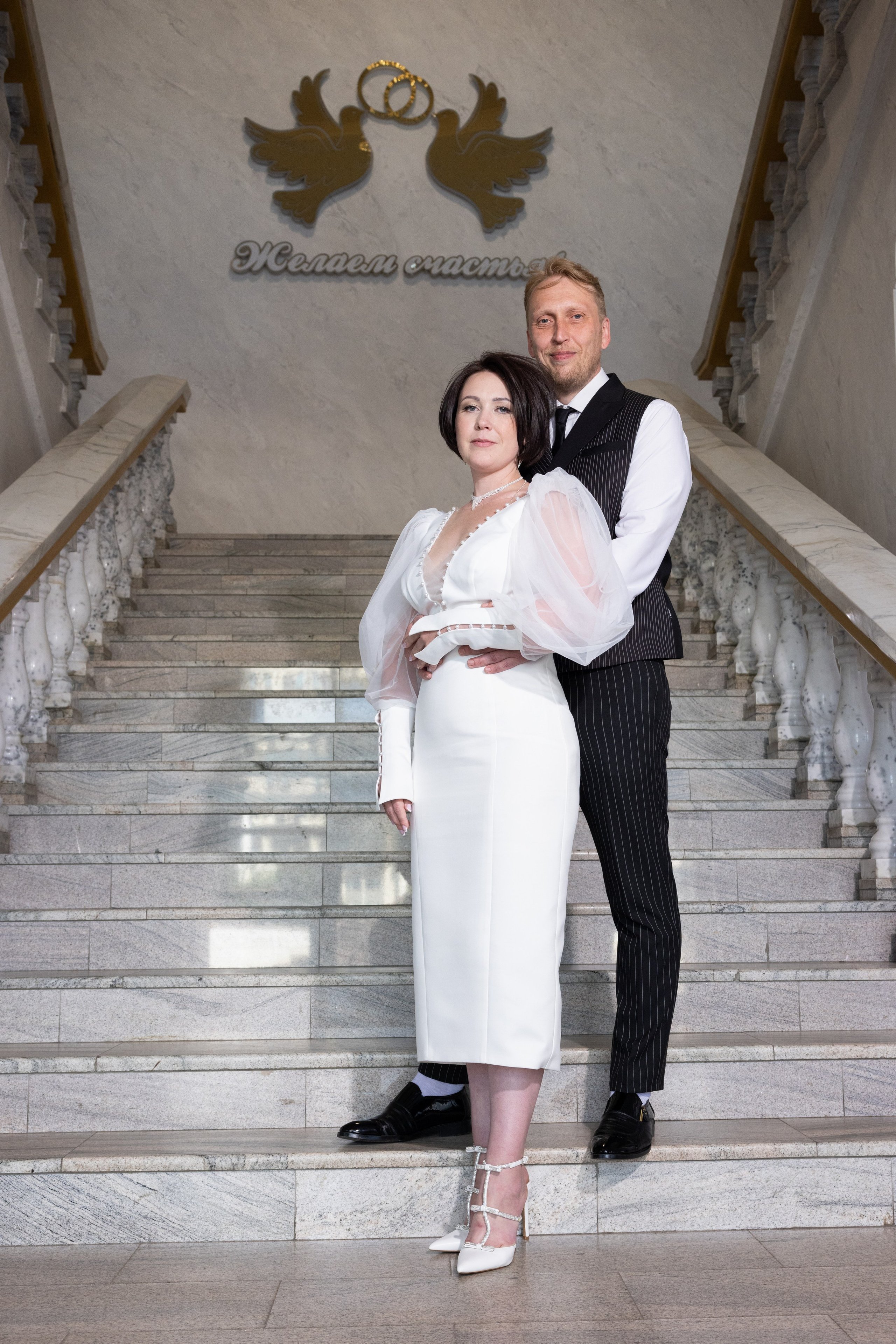 Свадебный фотограф в Туле. Фотограф в Туле — Борисов Николай